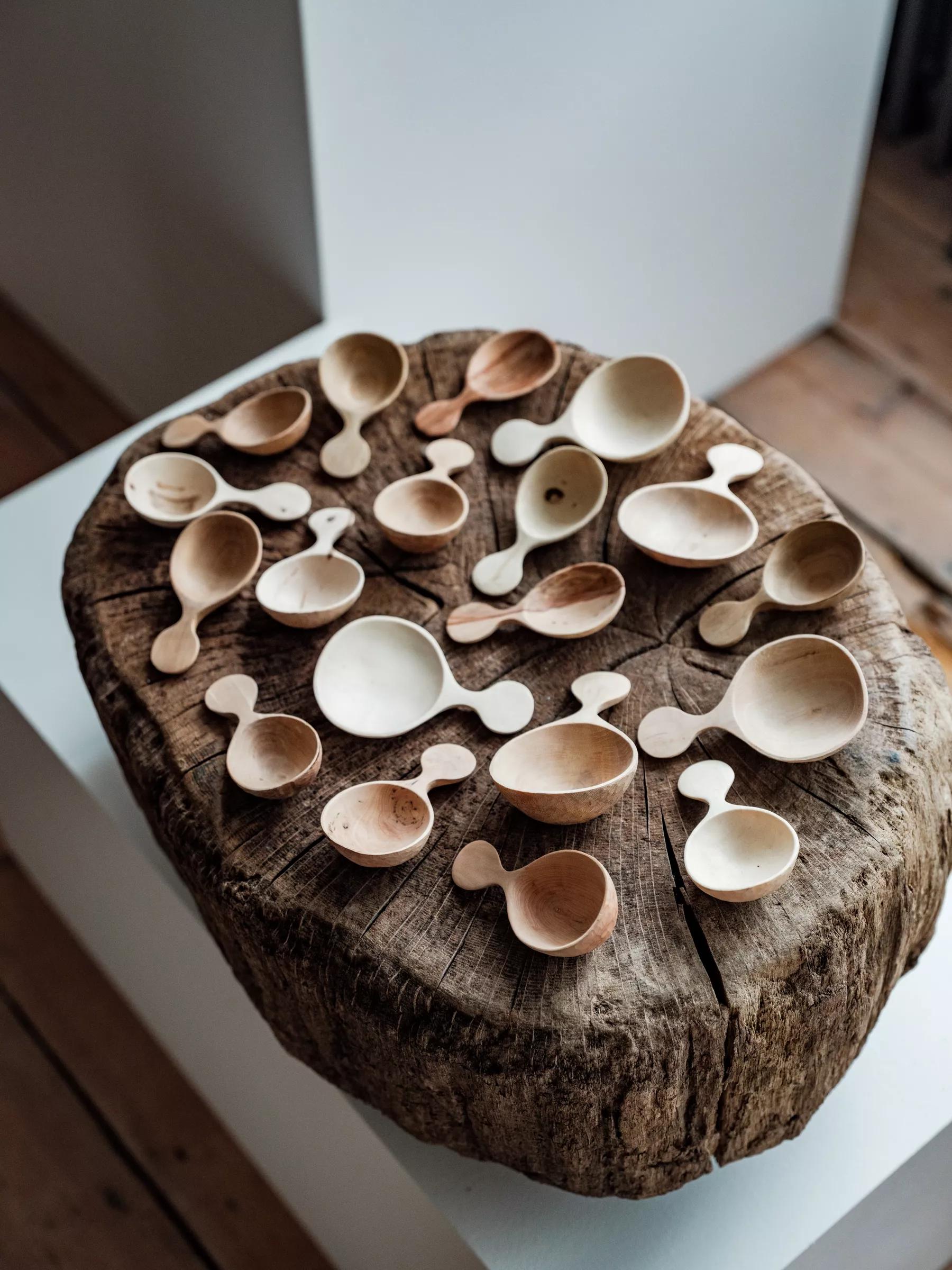 Image for exhibition 