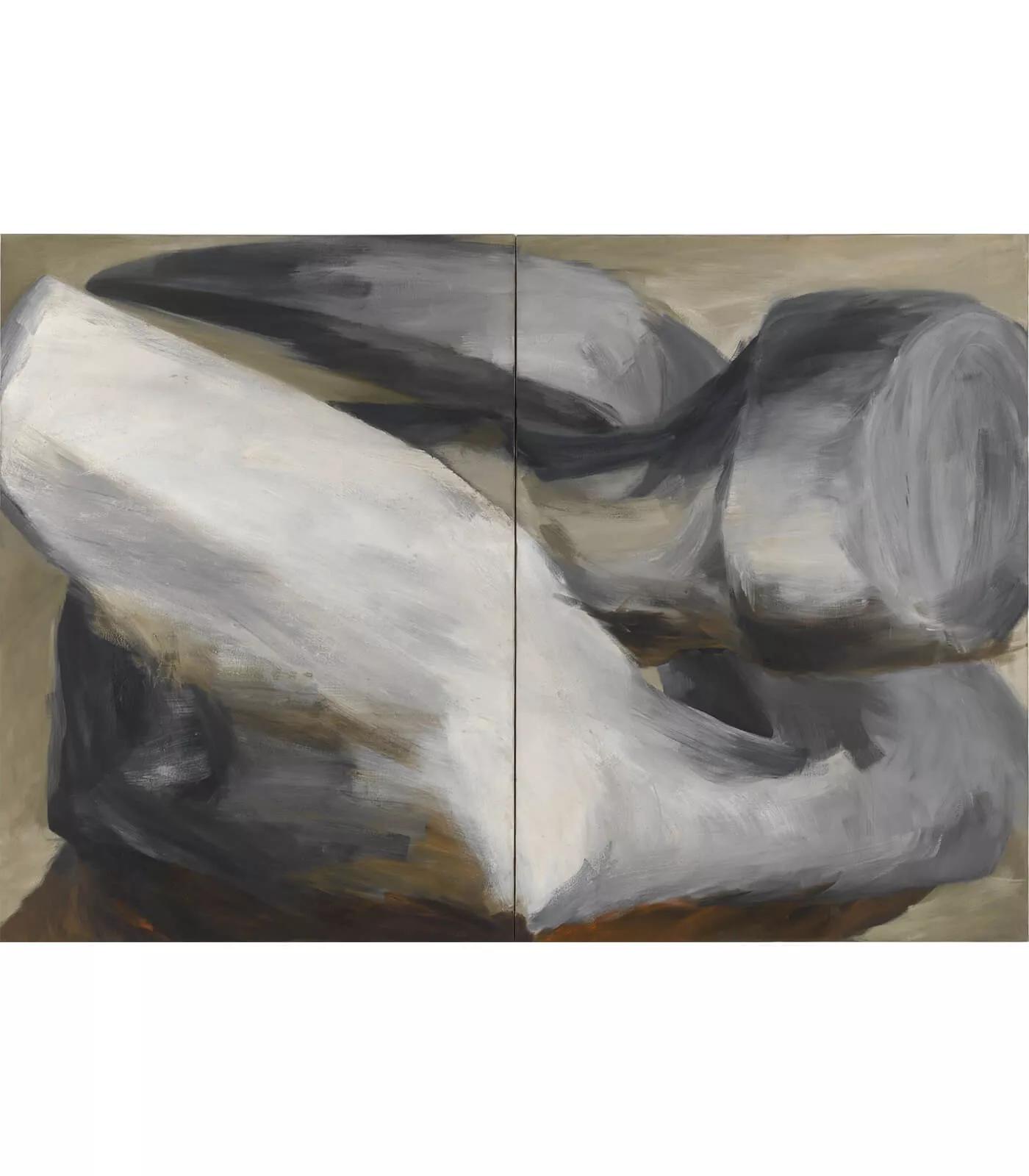Image for exhibition titled Lee Lozano