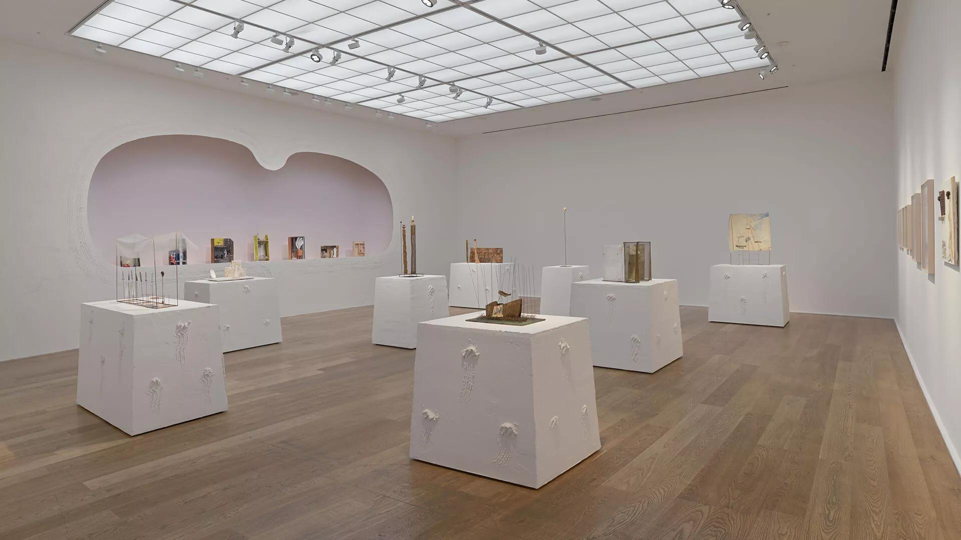 Virtual tour image
