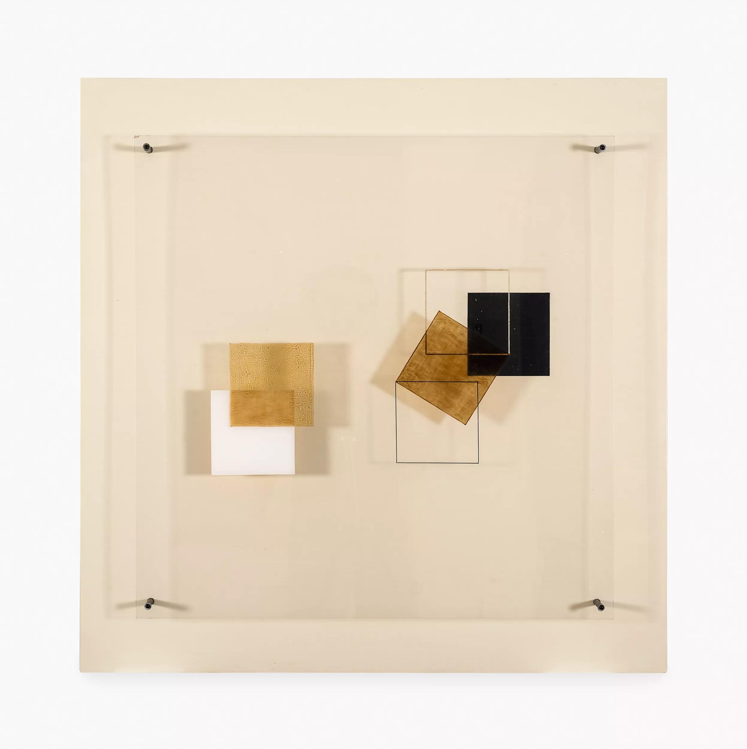 Image for exhibition 