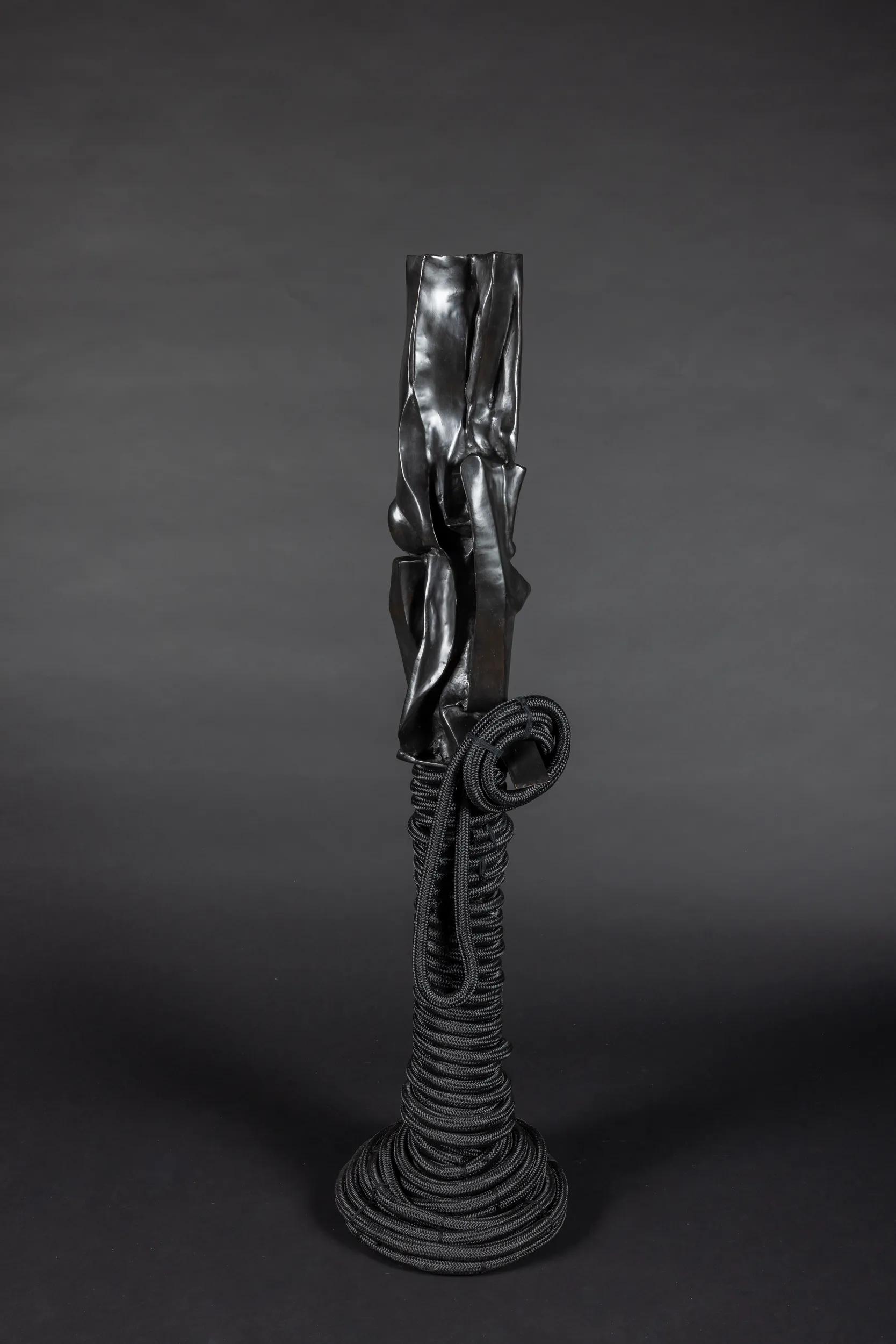 Image for exhibition 