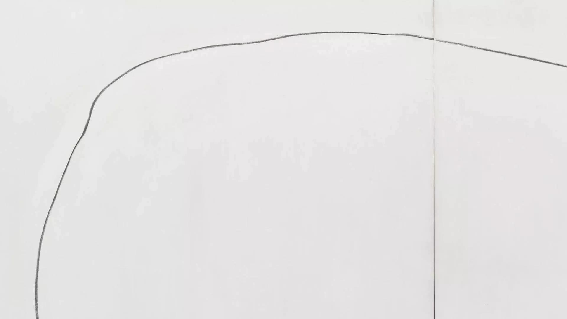 Image for exhibition 