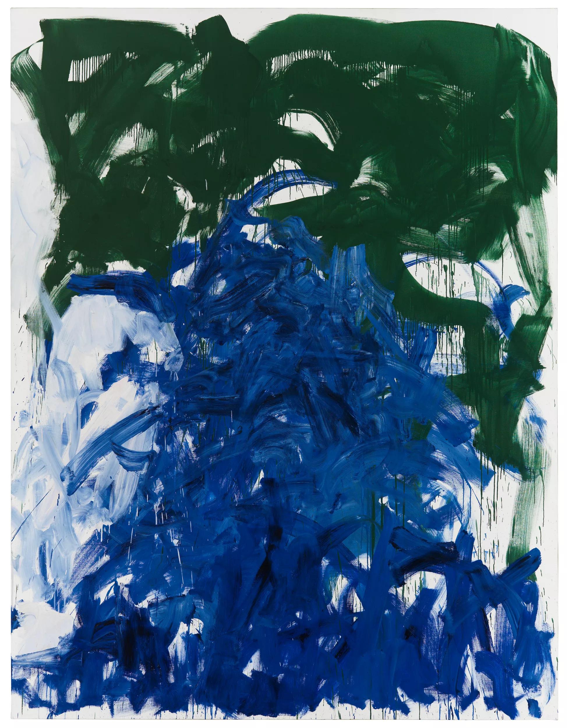 Image for exhibition 