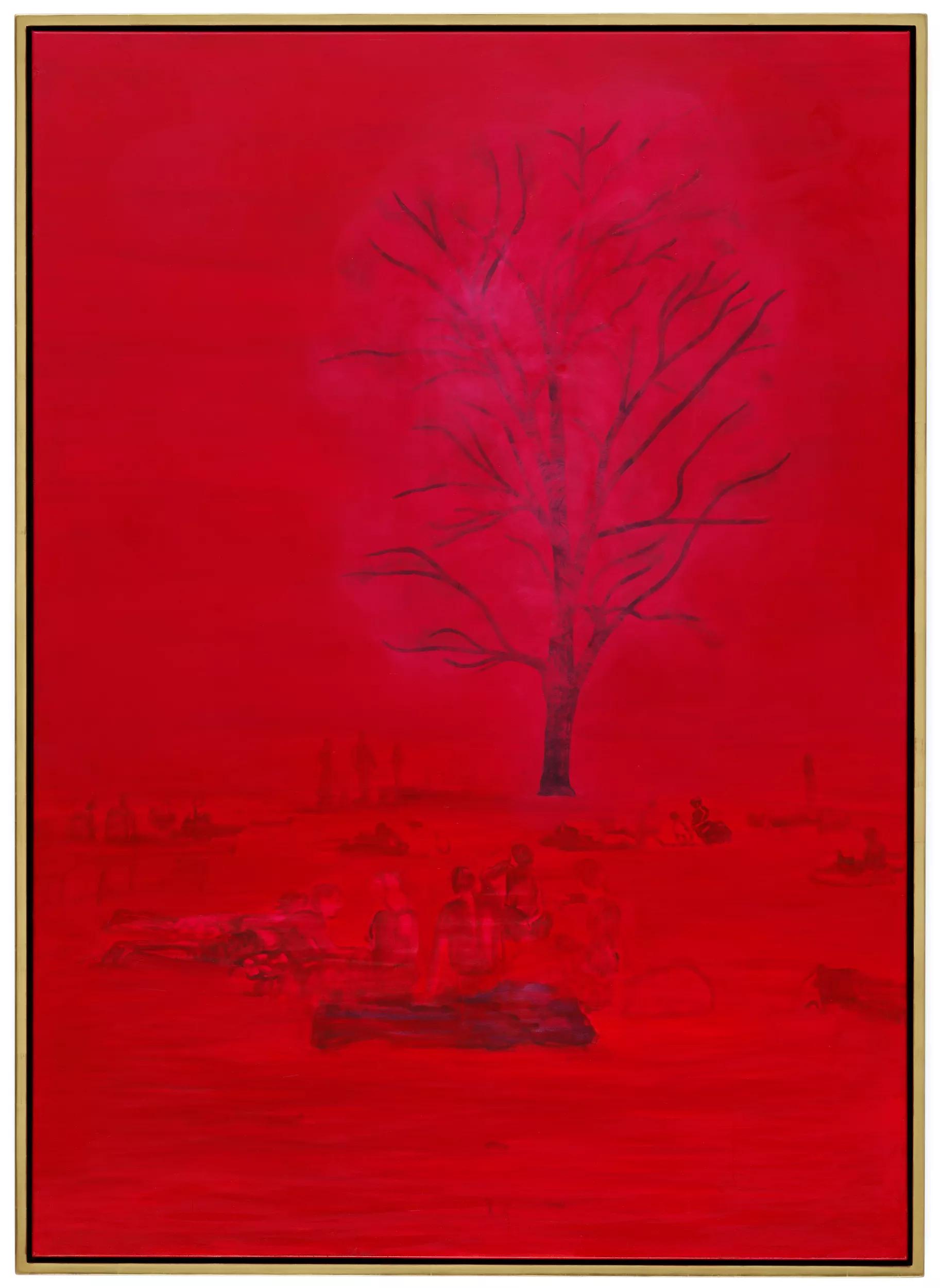 Image for exhibition 