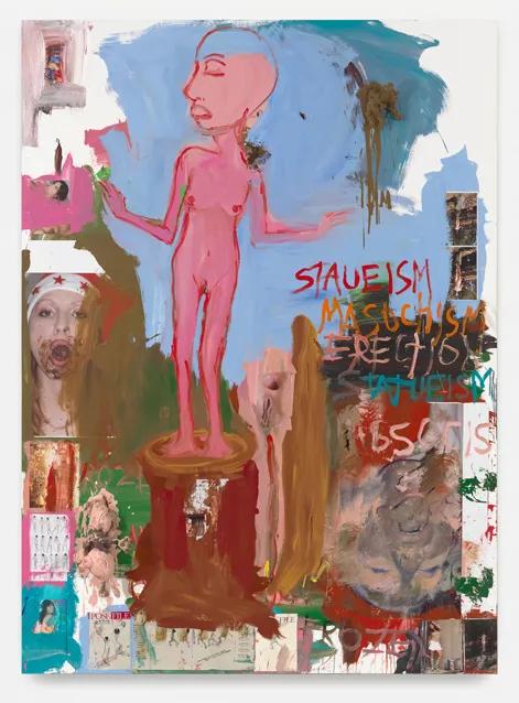 Image for exhibition 