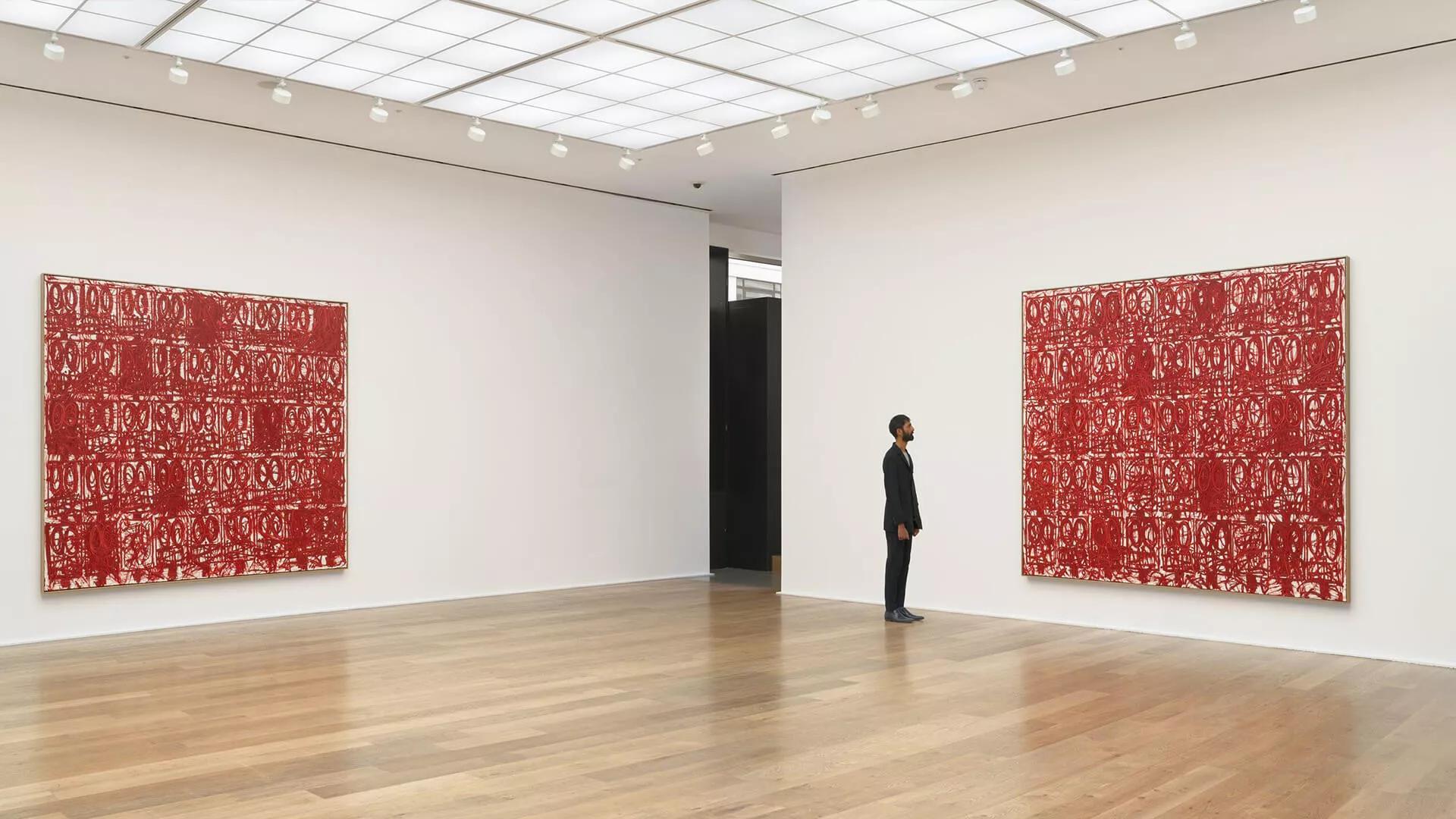 Image for exhibition 