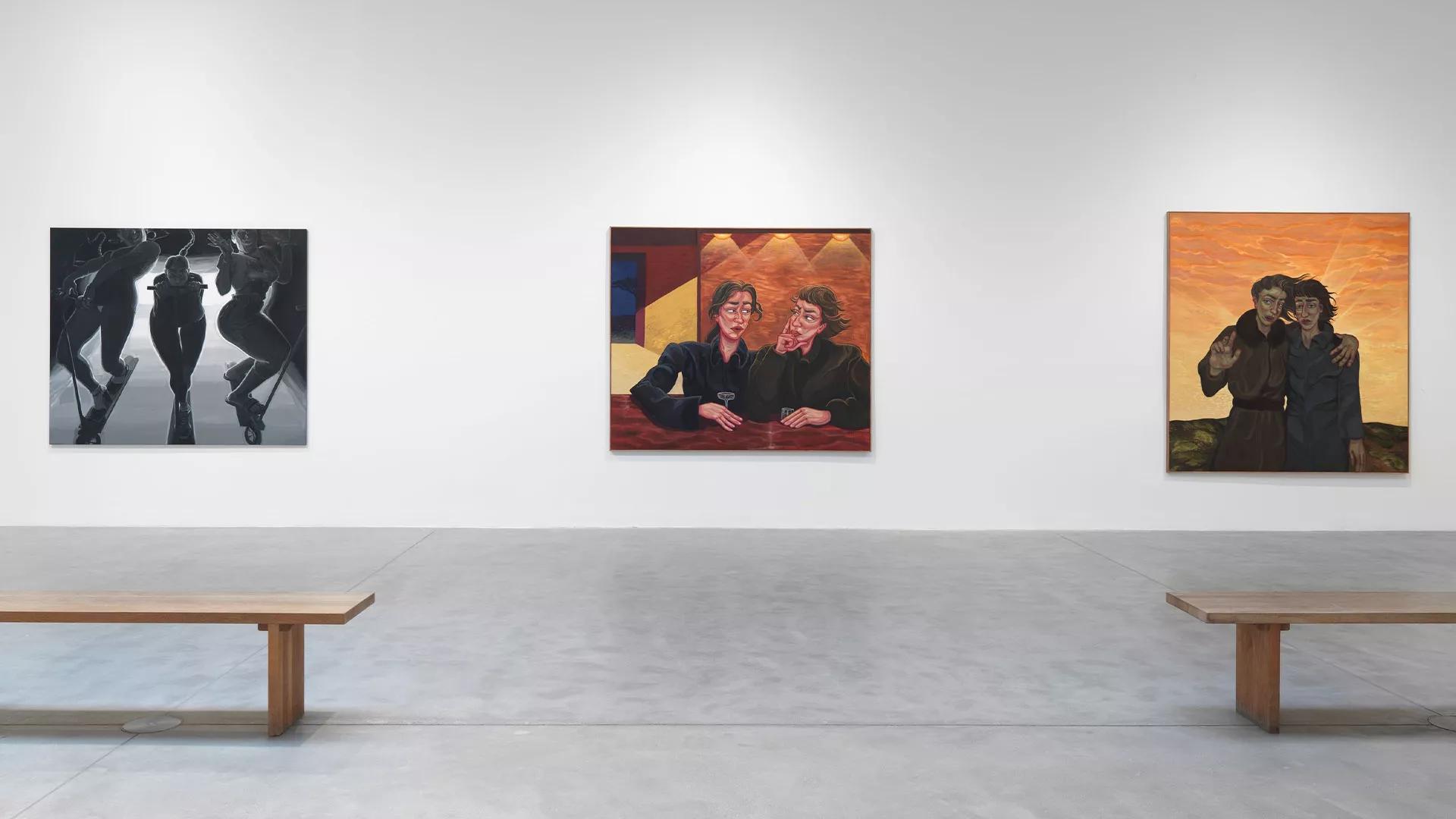 Thumbnail image for exhibition 