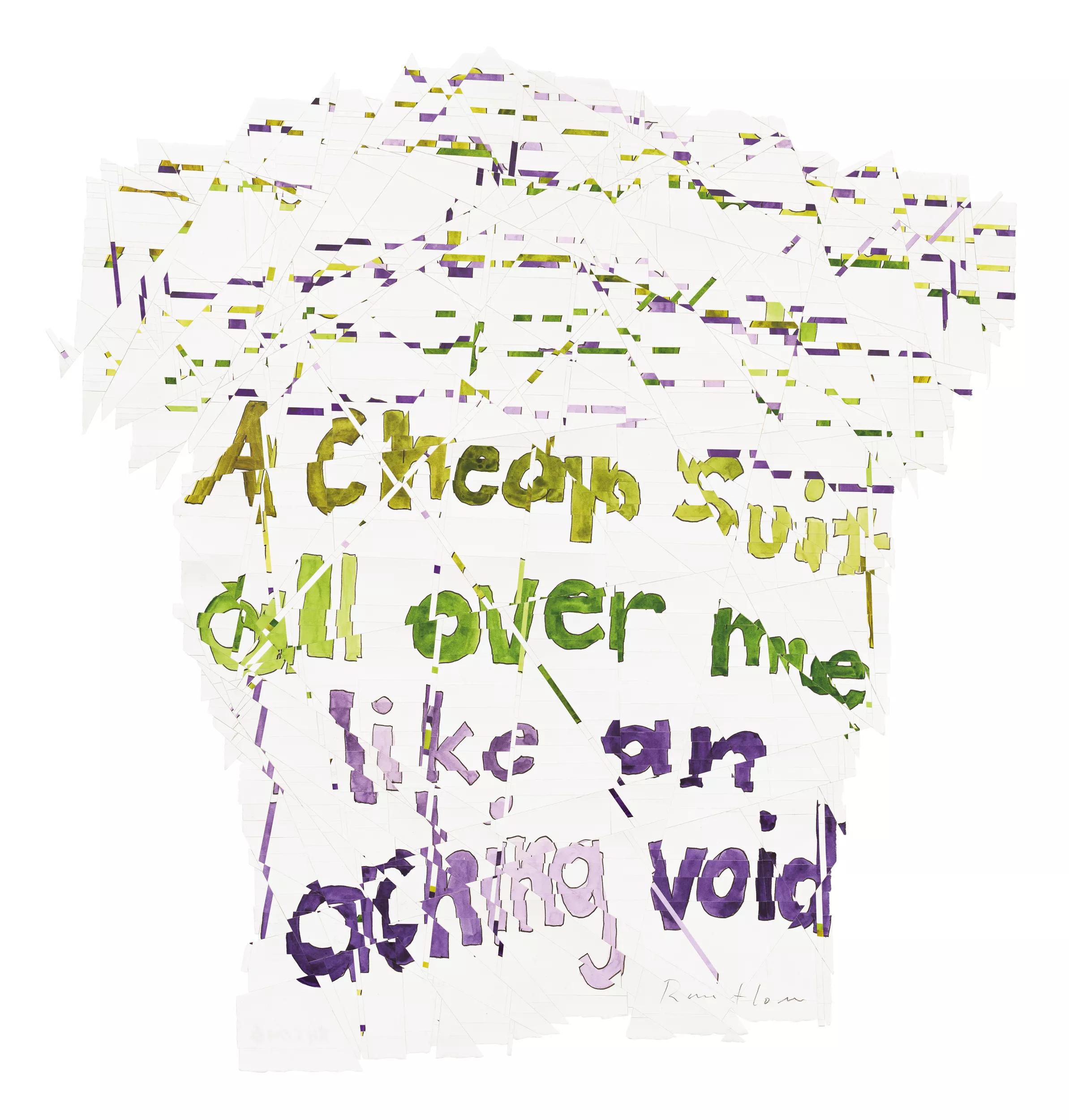 Image for exhibition 