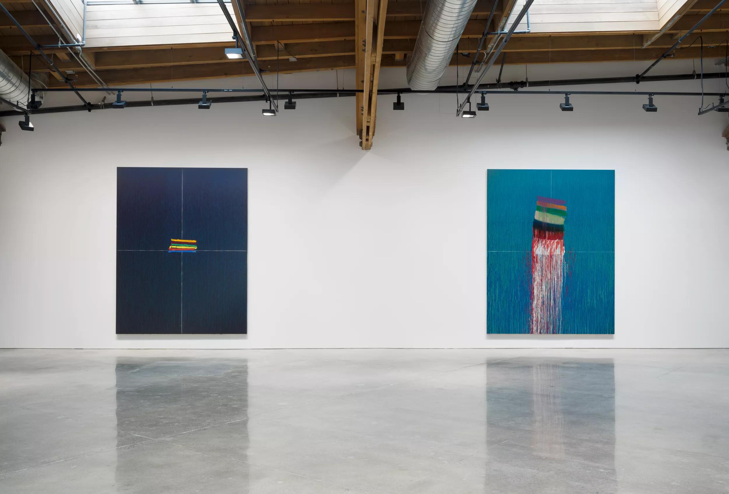 Image for exhibition 