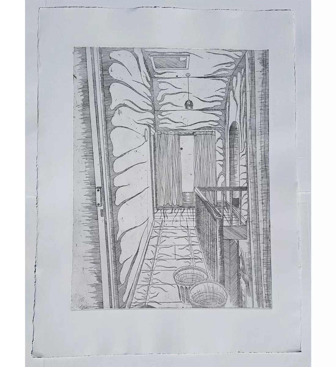 Image for exhibition 