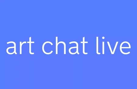 Thumbnail image for event called Art Chat Live: Discover a Work by Zoe Leonard