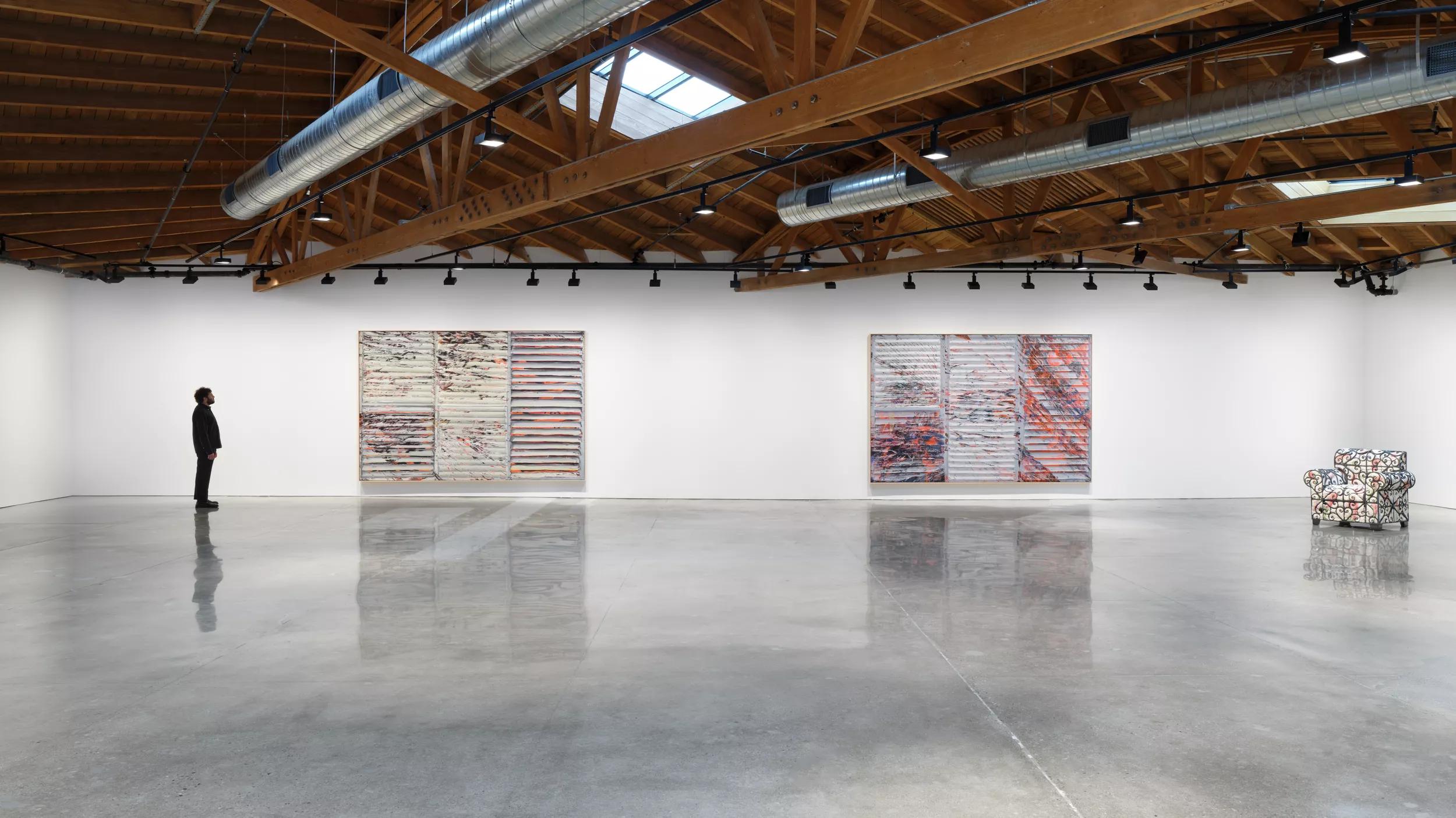 Image for exhibition 