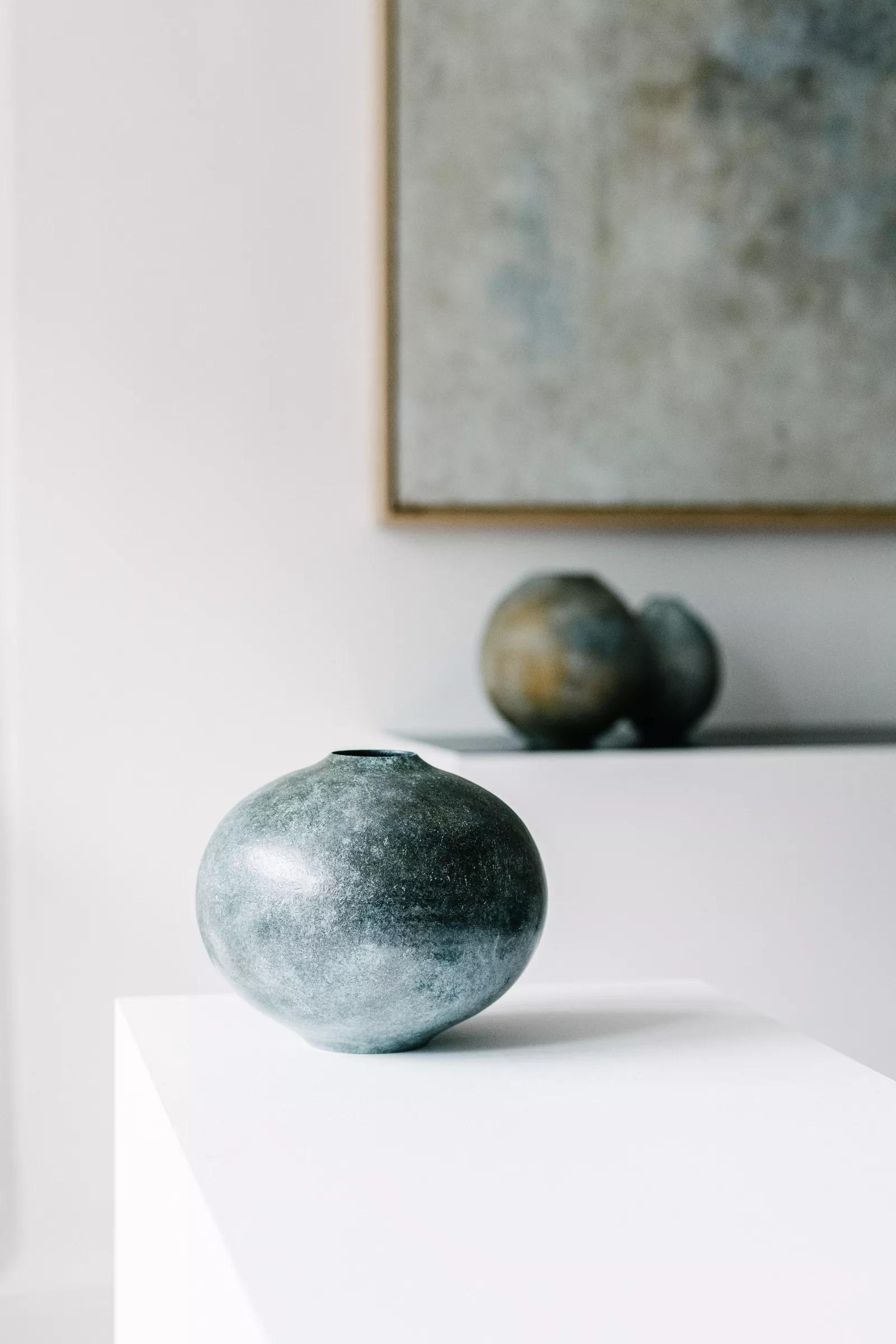 Image for exhibition 