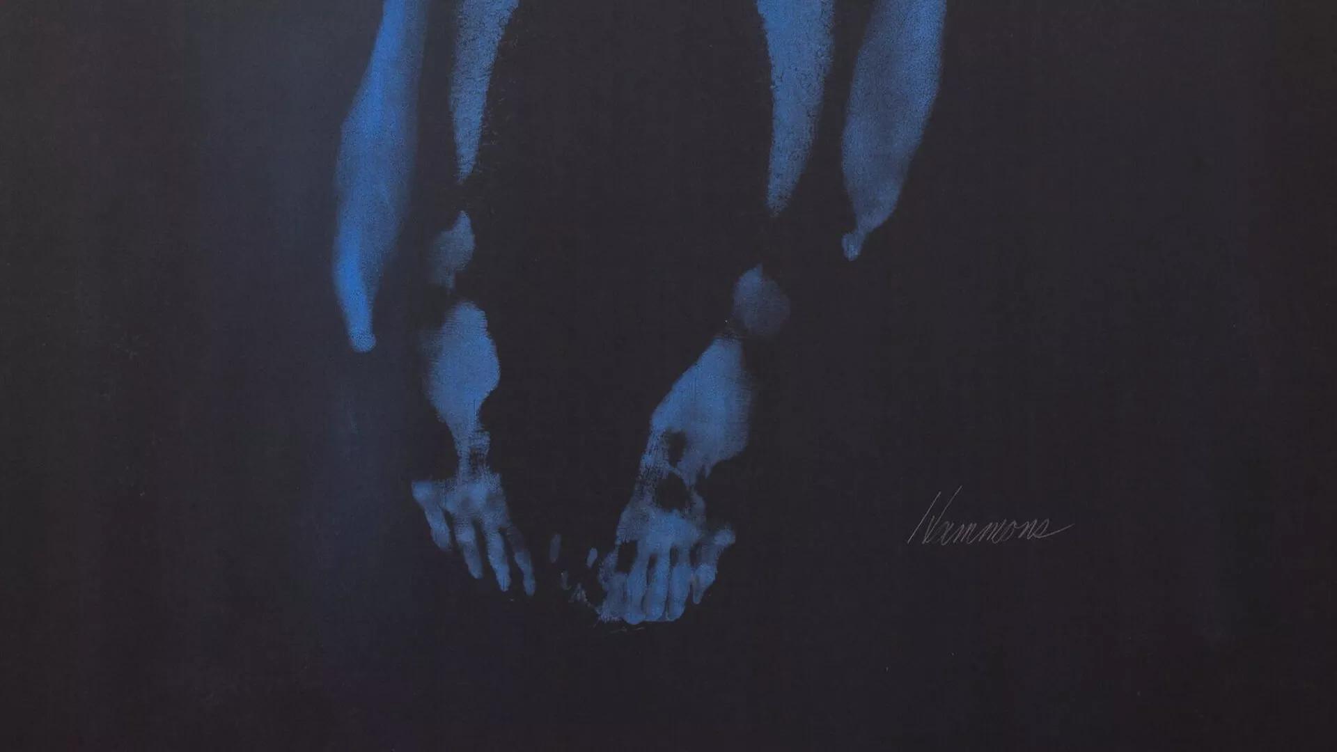 Image for exhibition 
