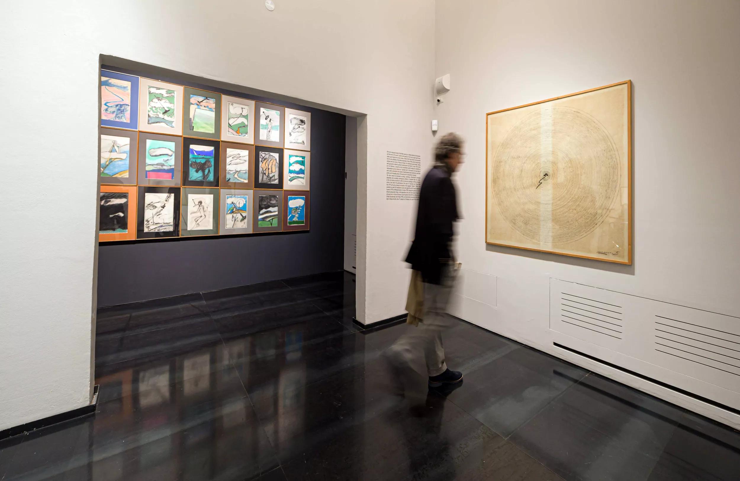 Image for exhibition 