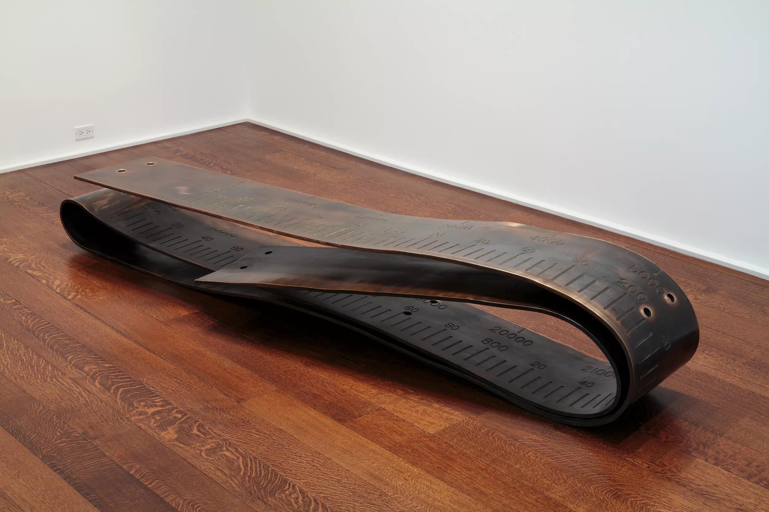 Image for exhibition 