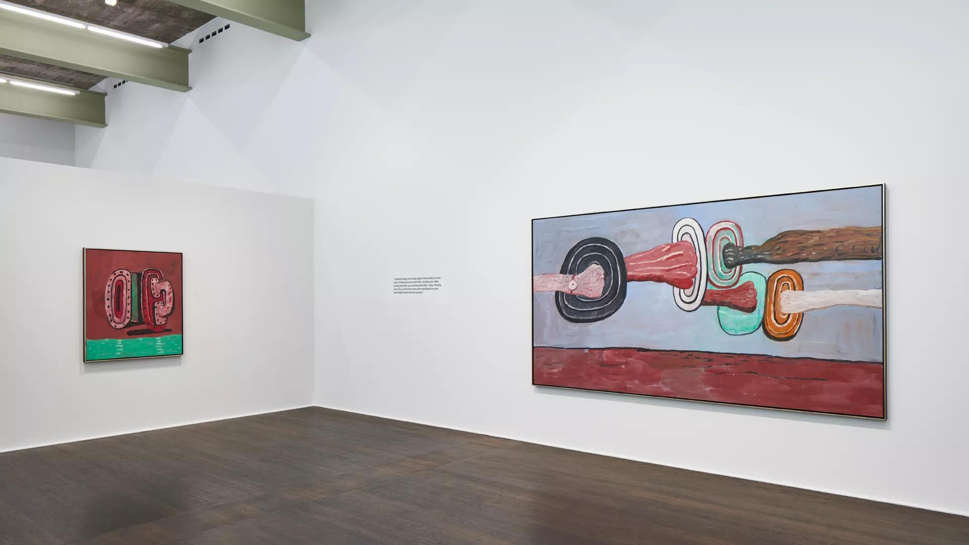 Image for exhibition 