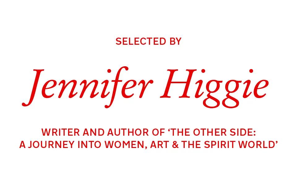 Image for left hero section