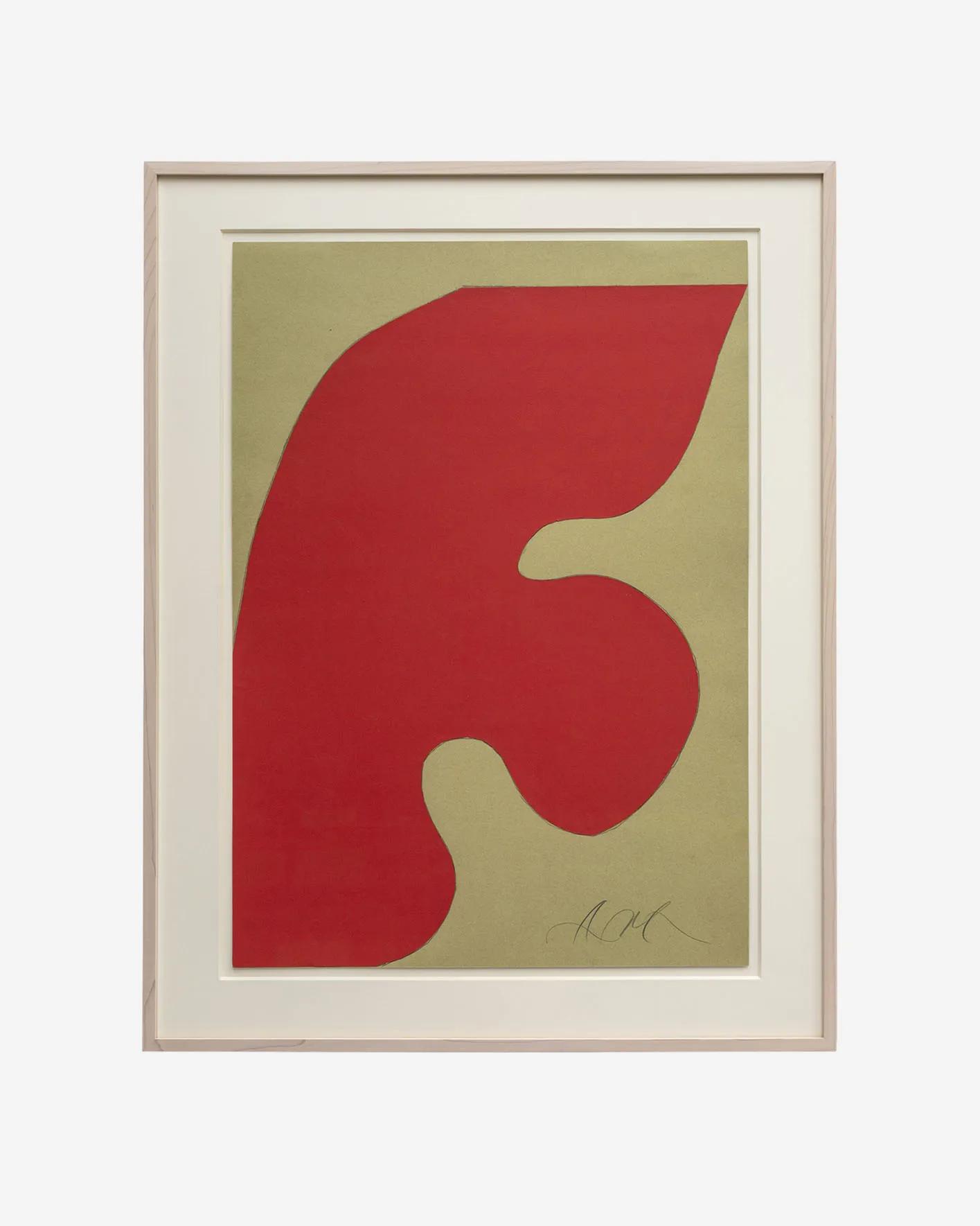 Image for exhibition 