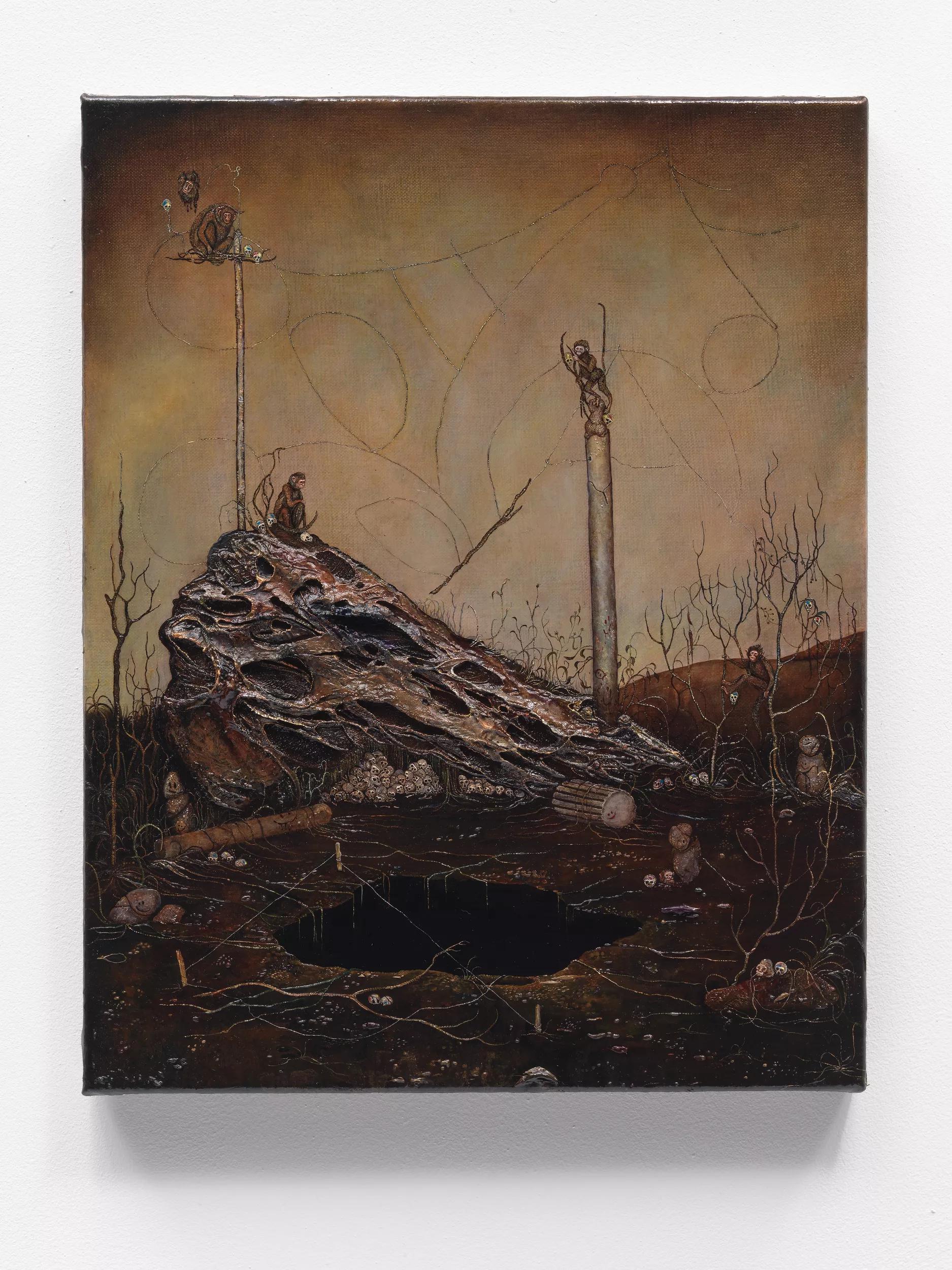 Image for exhibition 