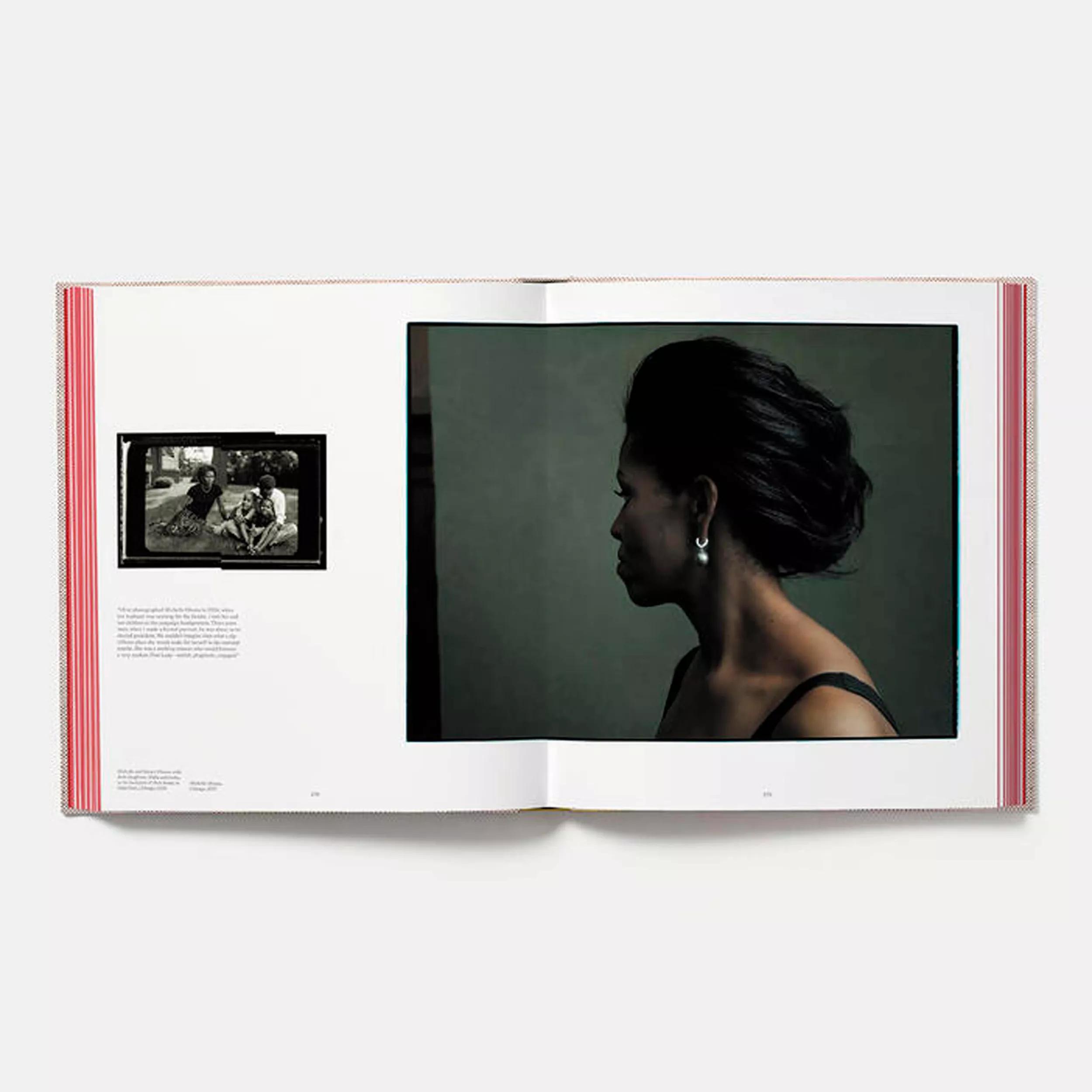 Thumbnail image for exhibition titled About the book