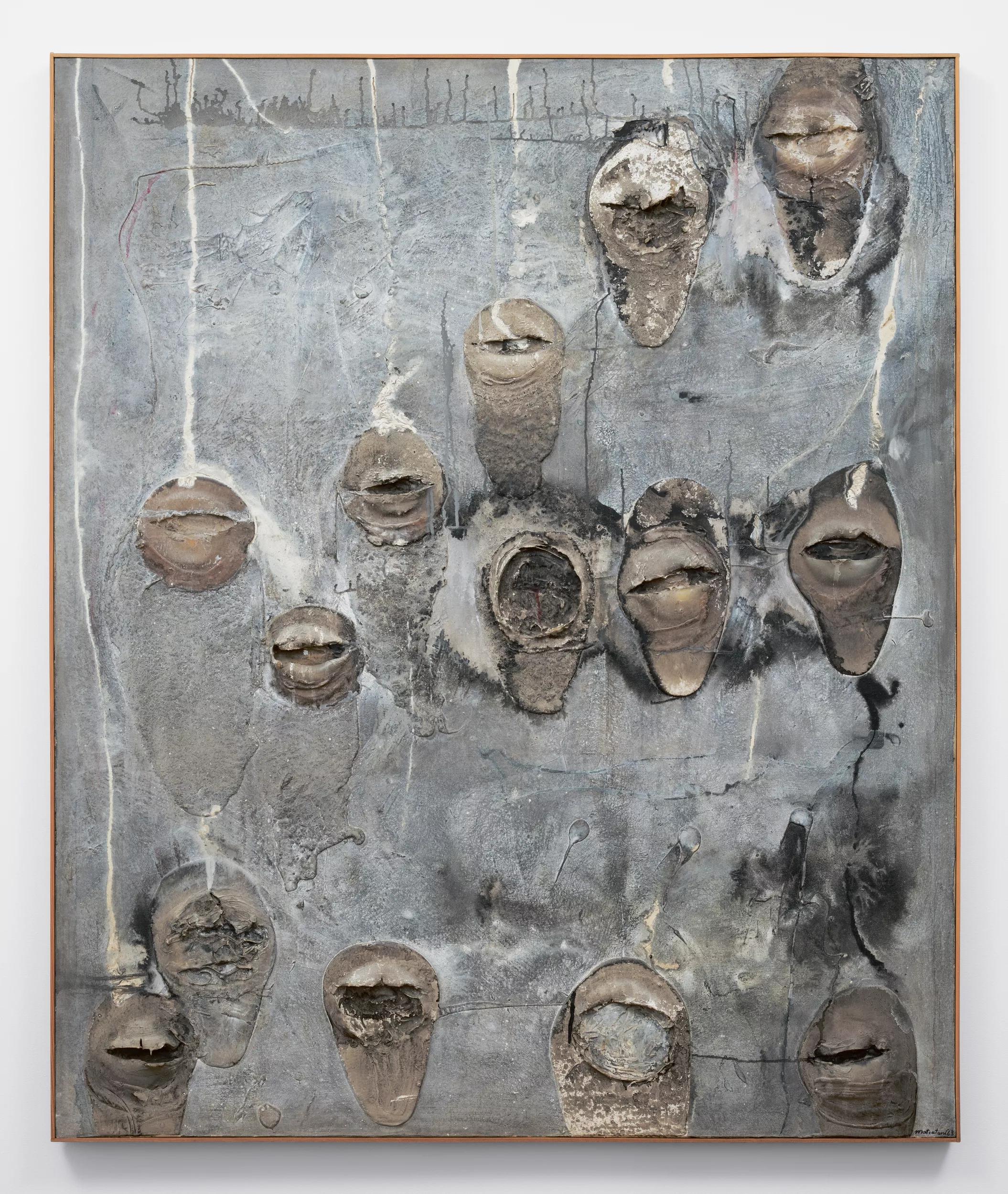 Image for exhibition 
