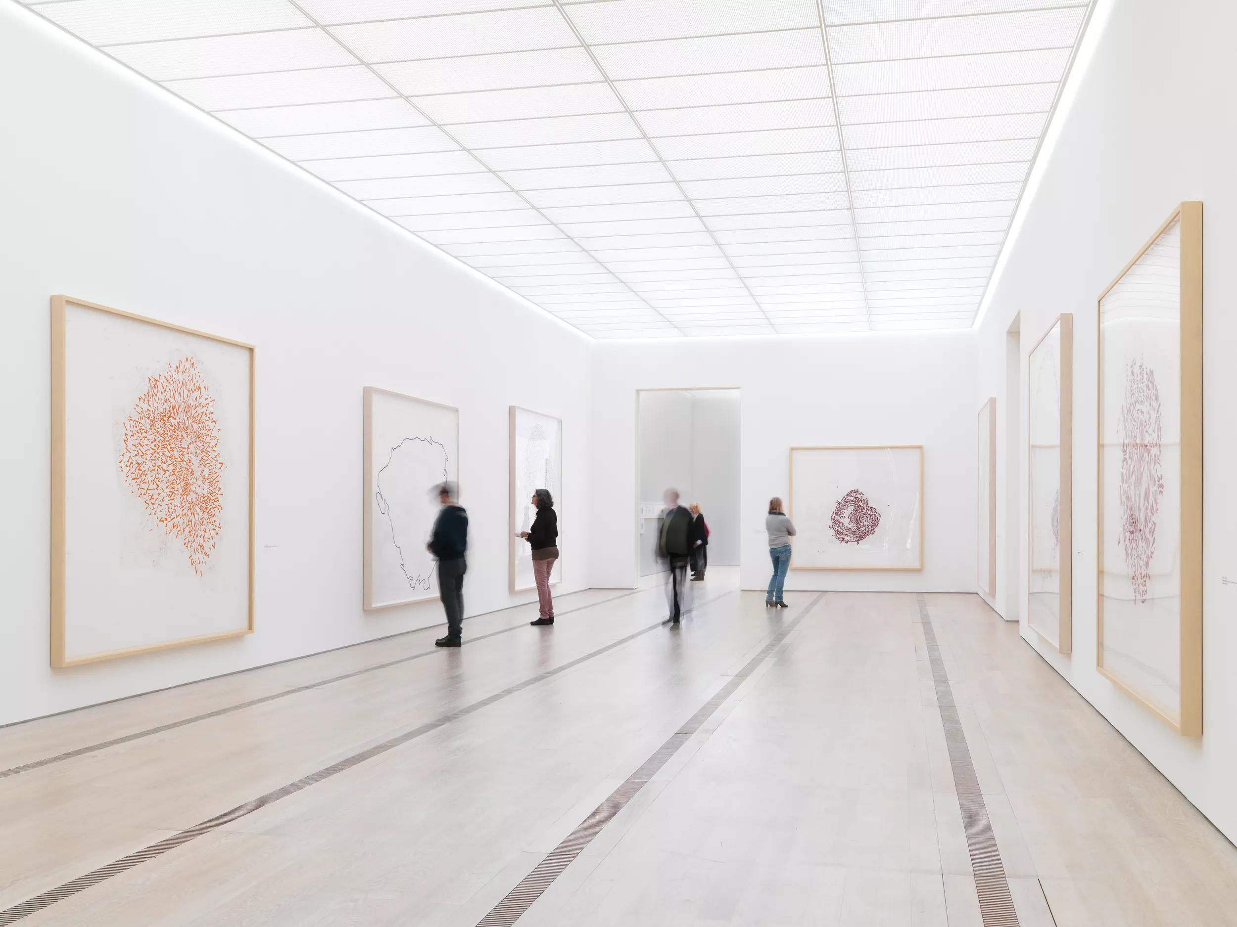 Image for exhibition 