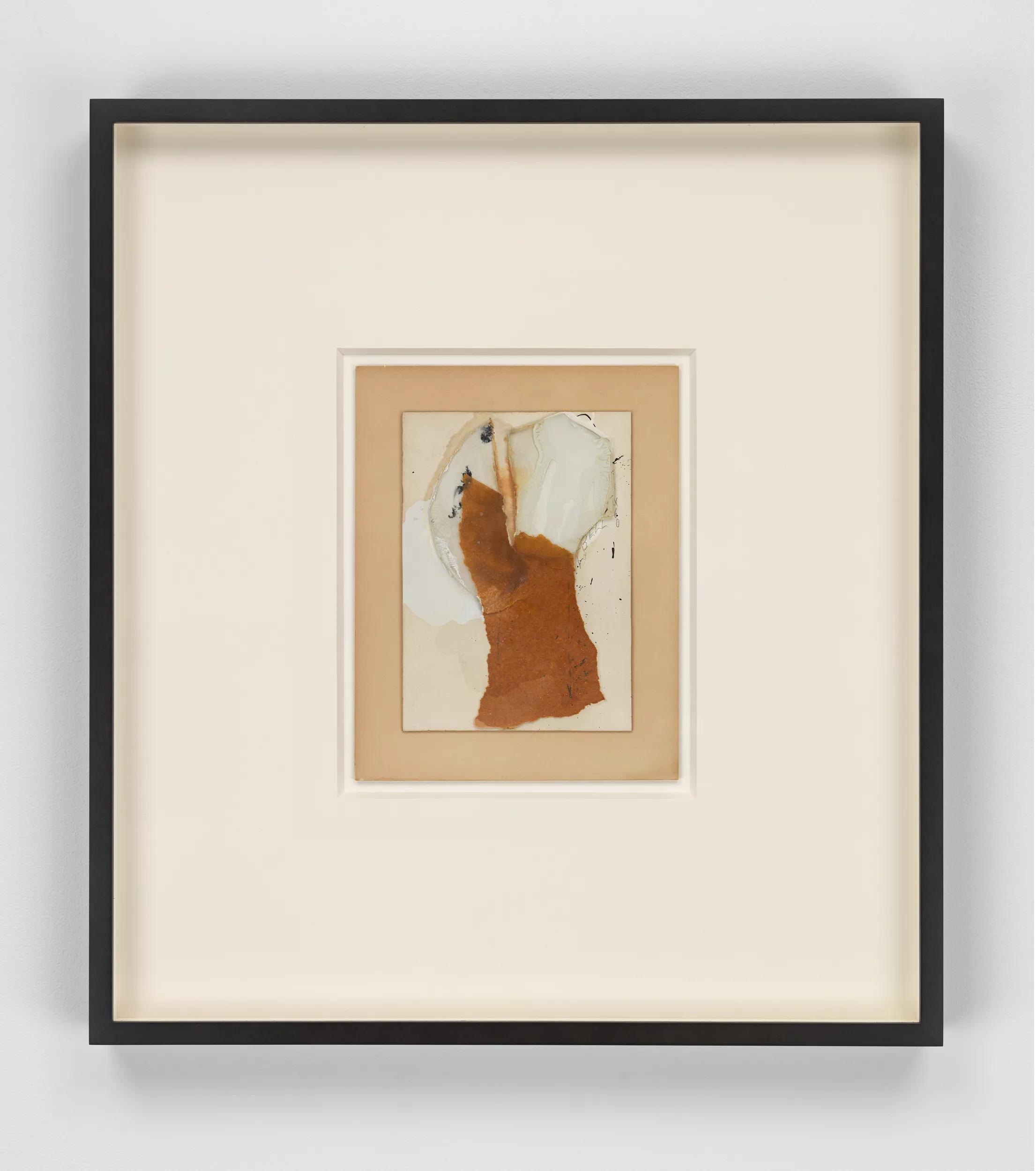 Image for exhibition 