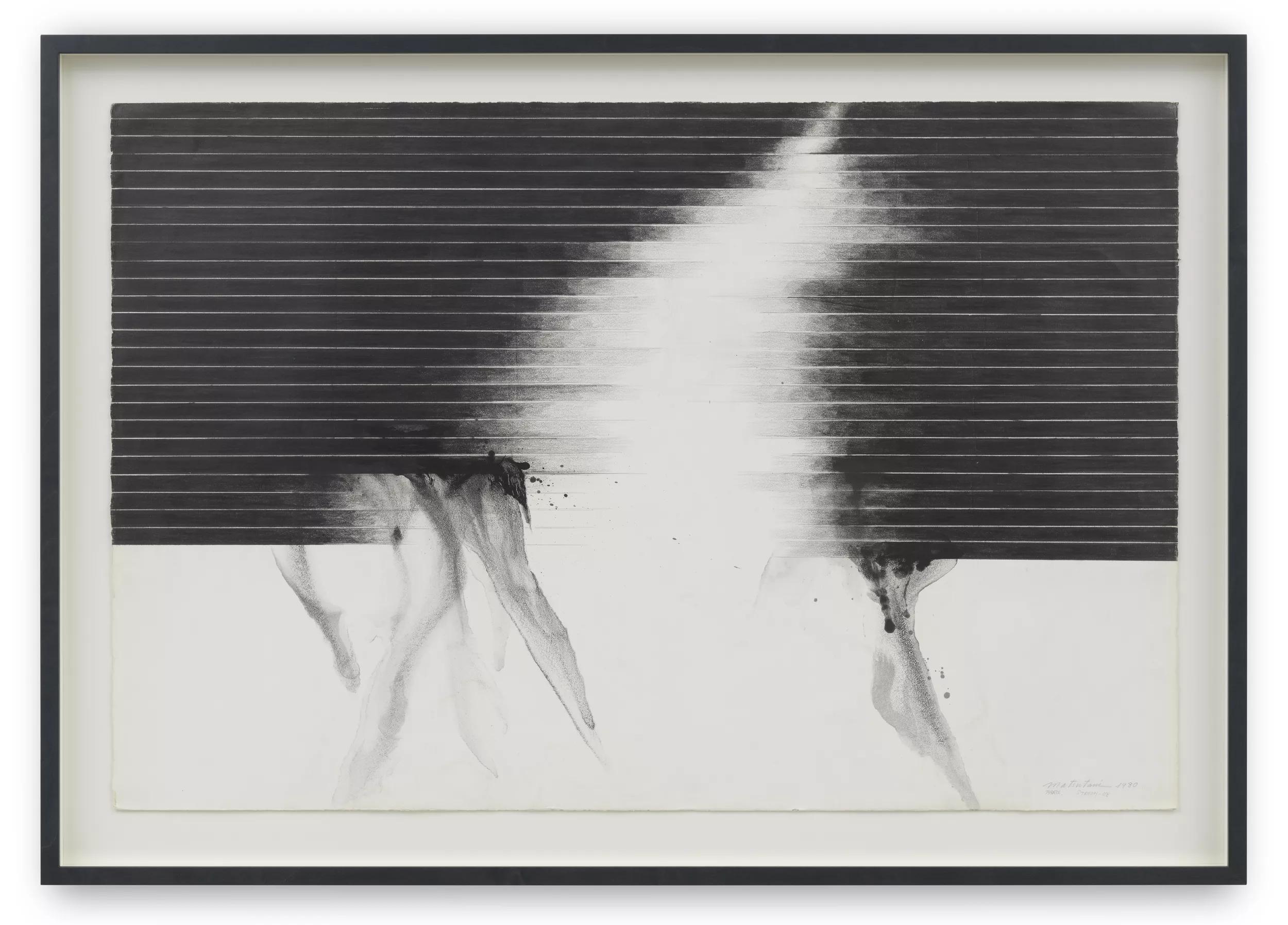 Image for exhibition 