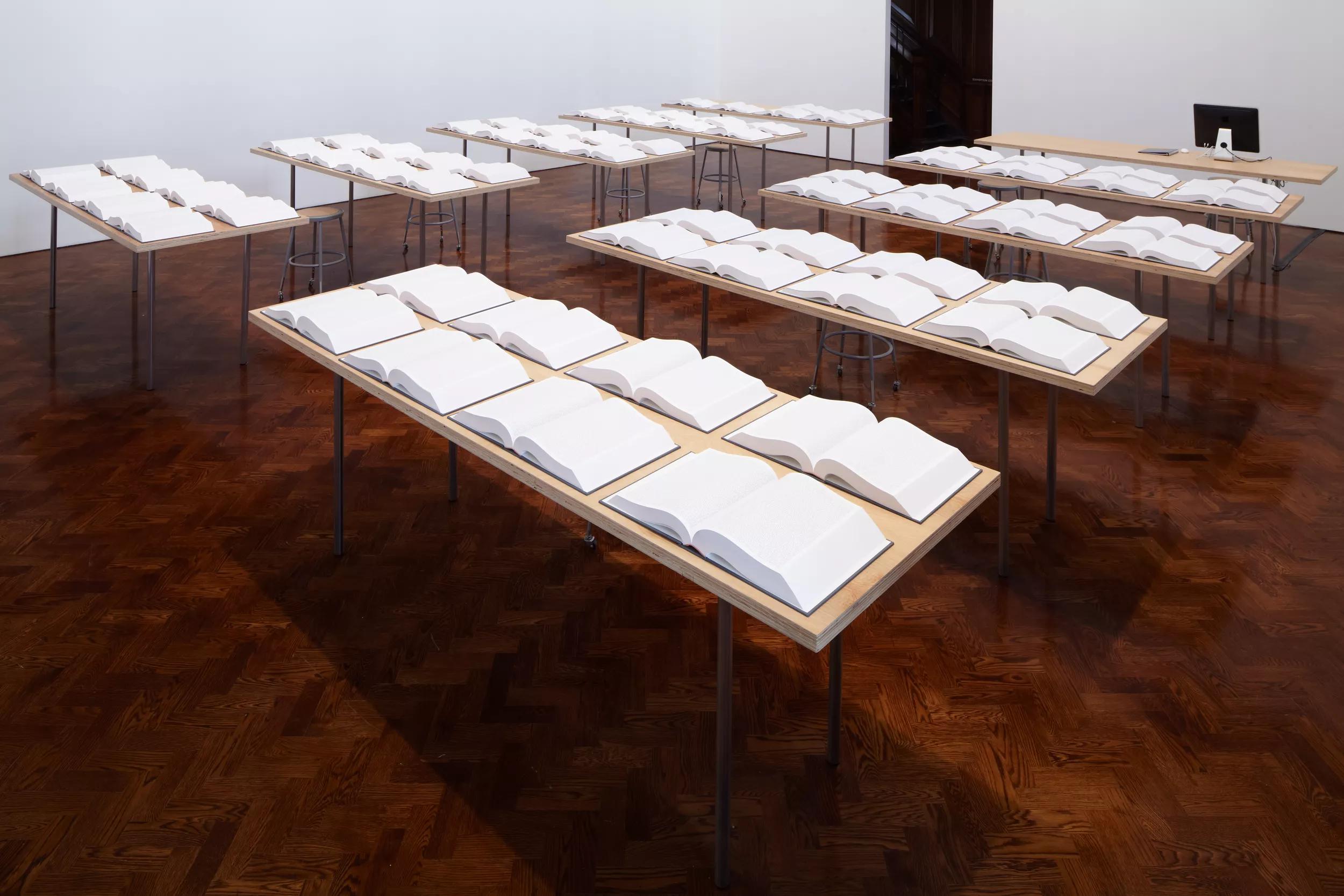 Image for Rachel Khedoori