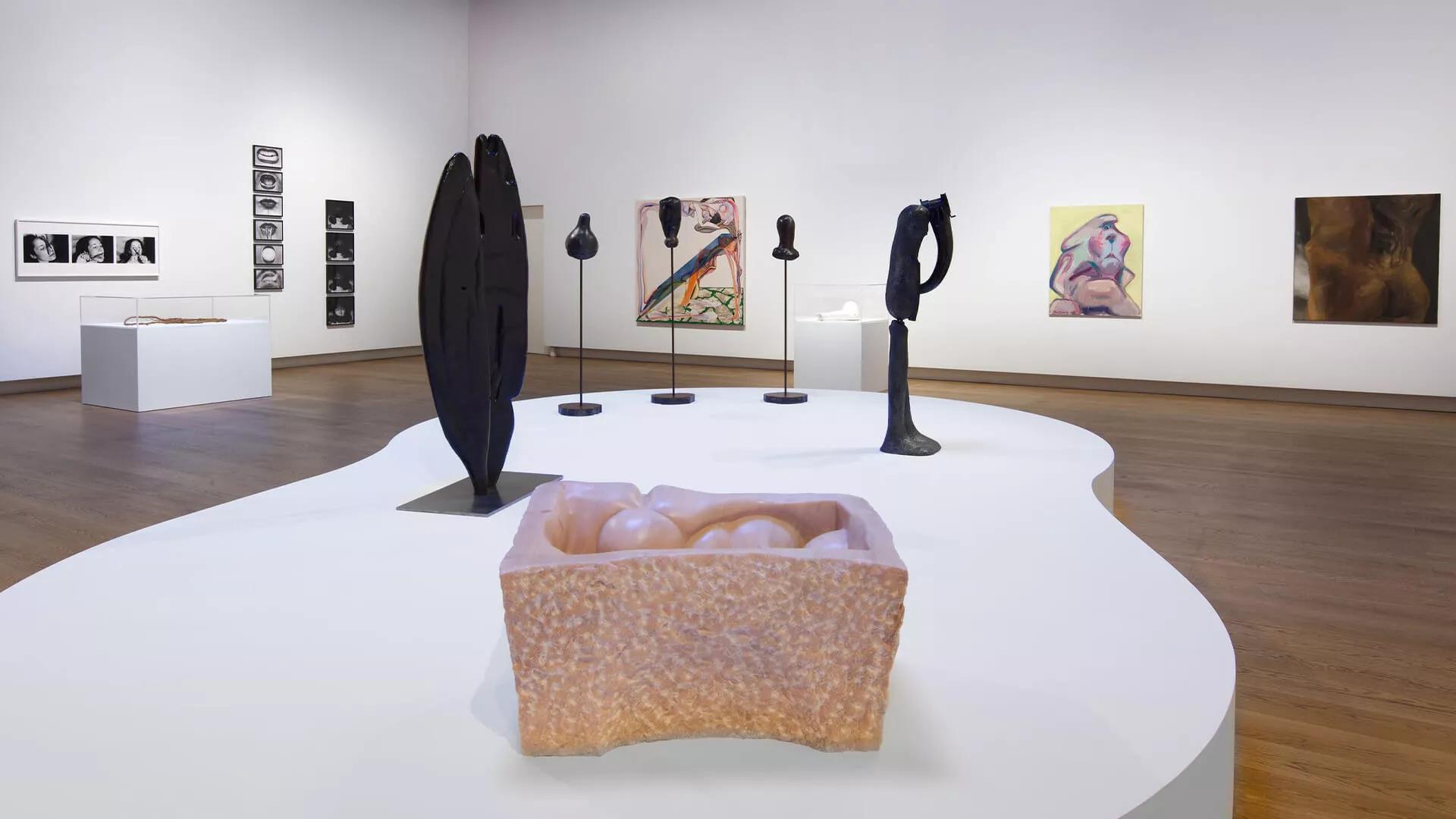 Image for exhibition 