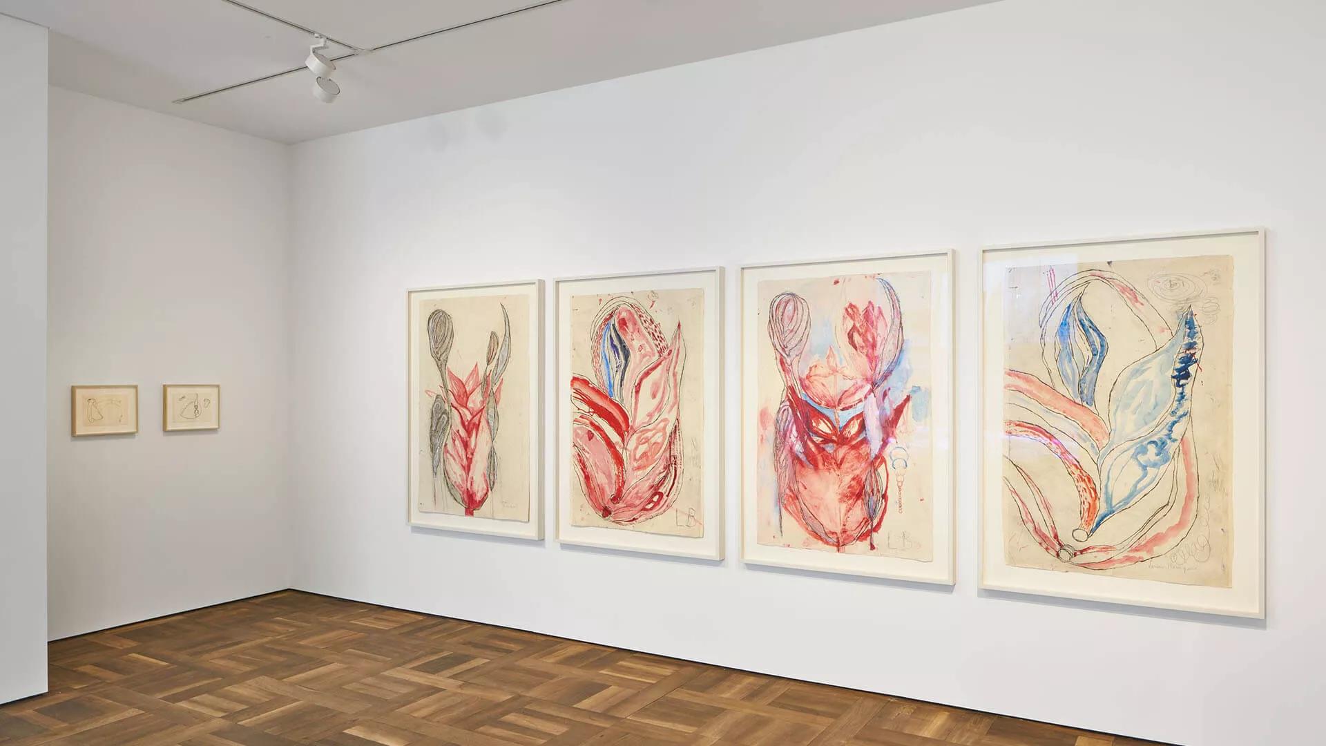 Image for exhibition 