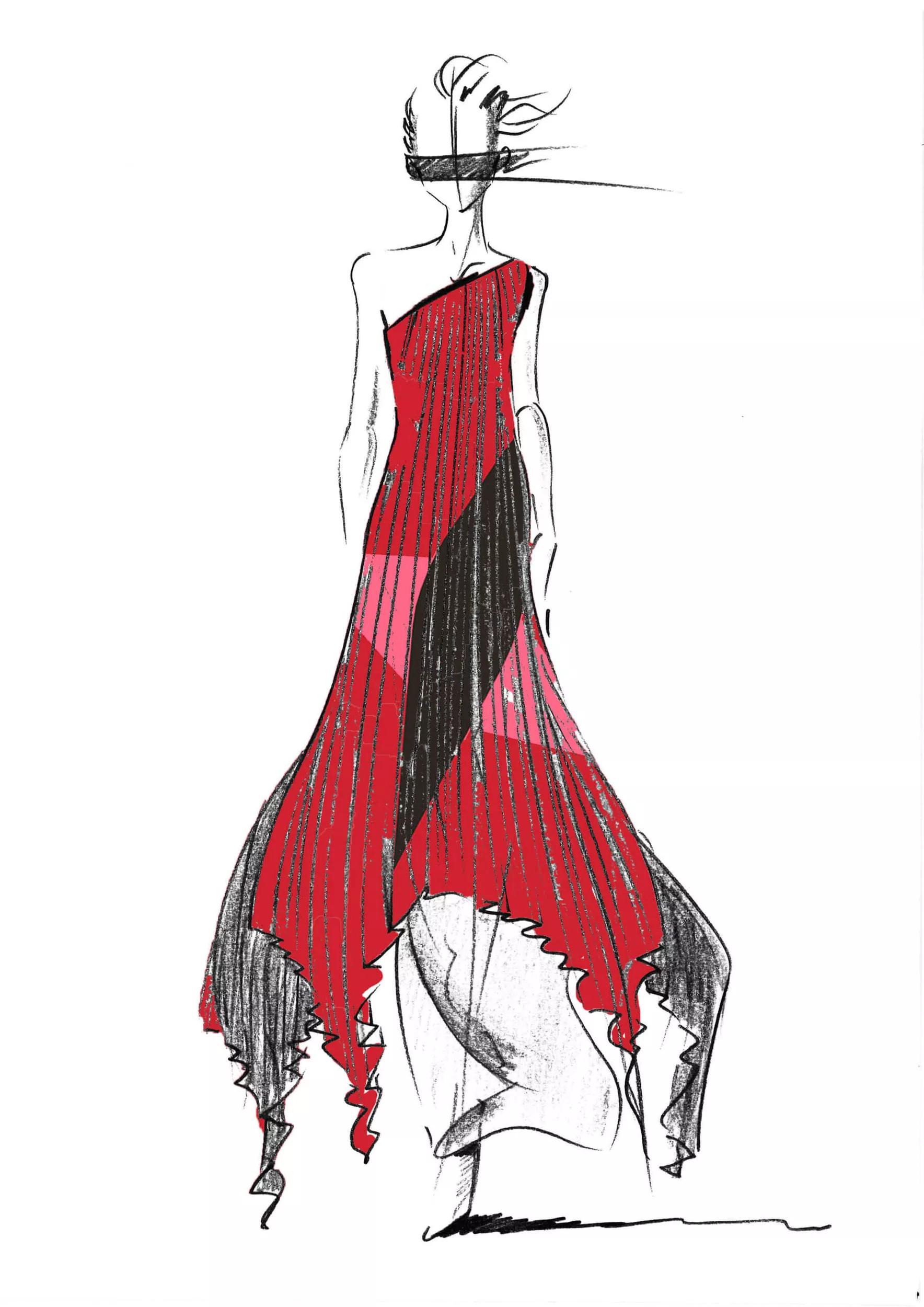 Image for exhibition titled Geta Brătescu
