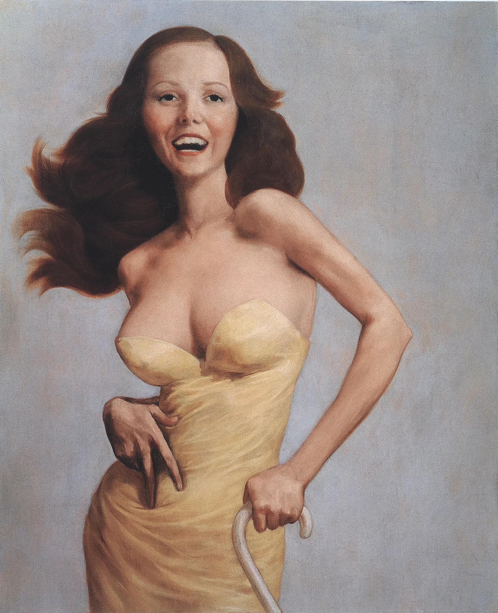Image for exhibition 