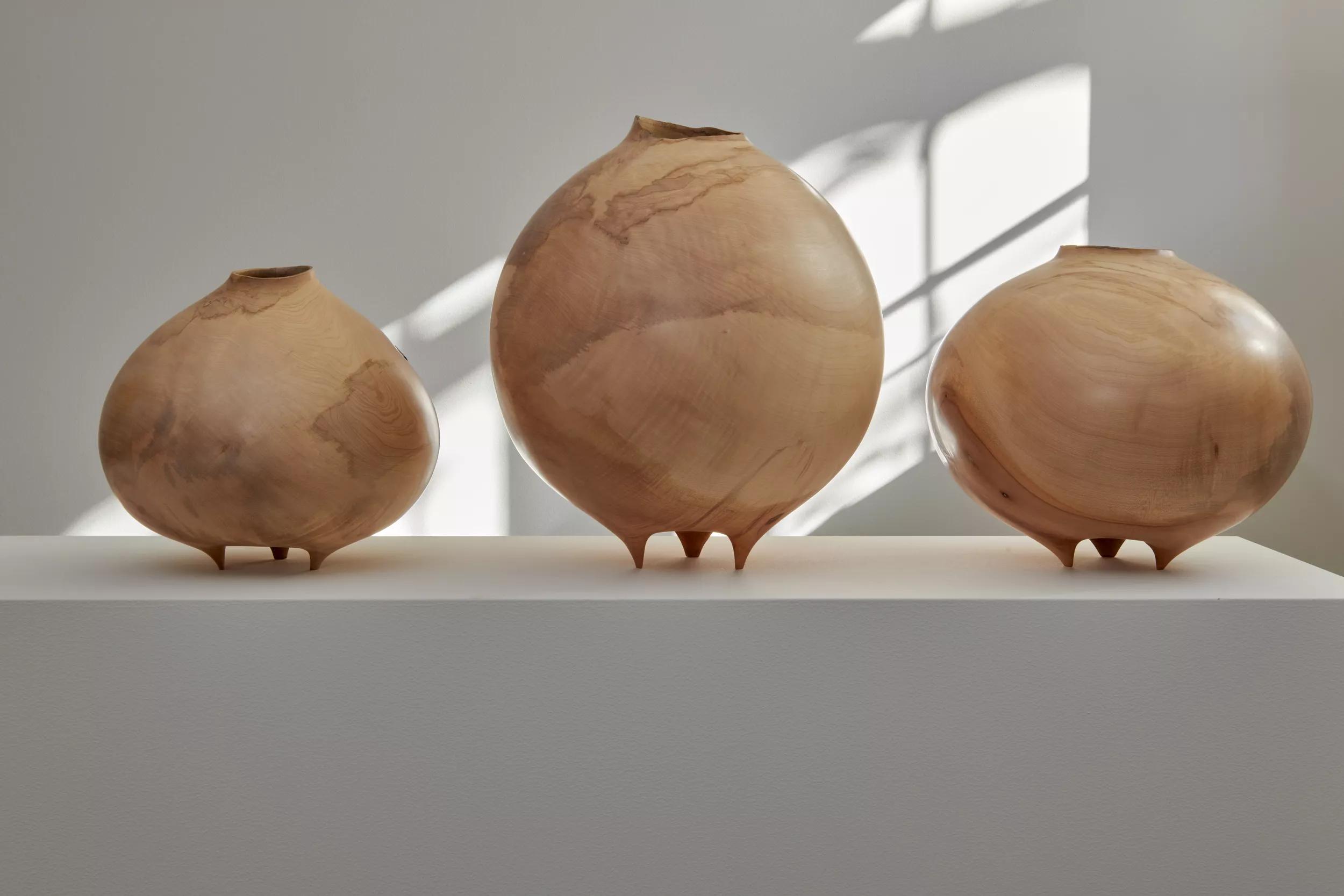 Image for exhibition 