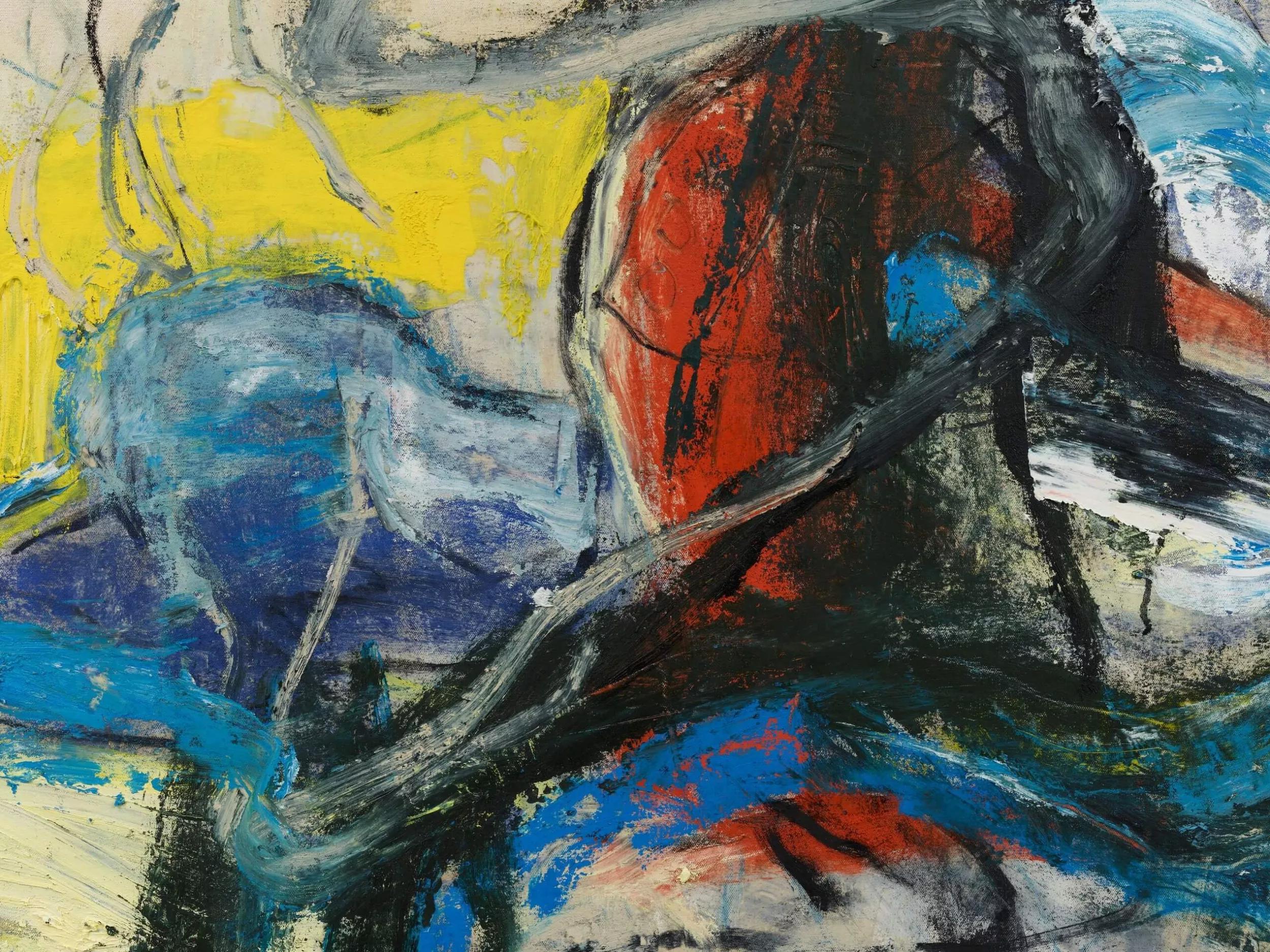 Image for exhibition 