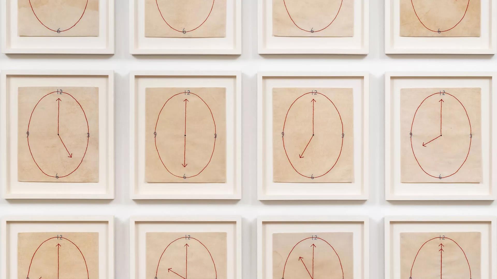 Image for exhibition 