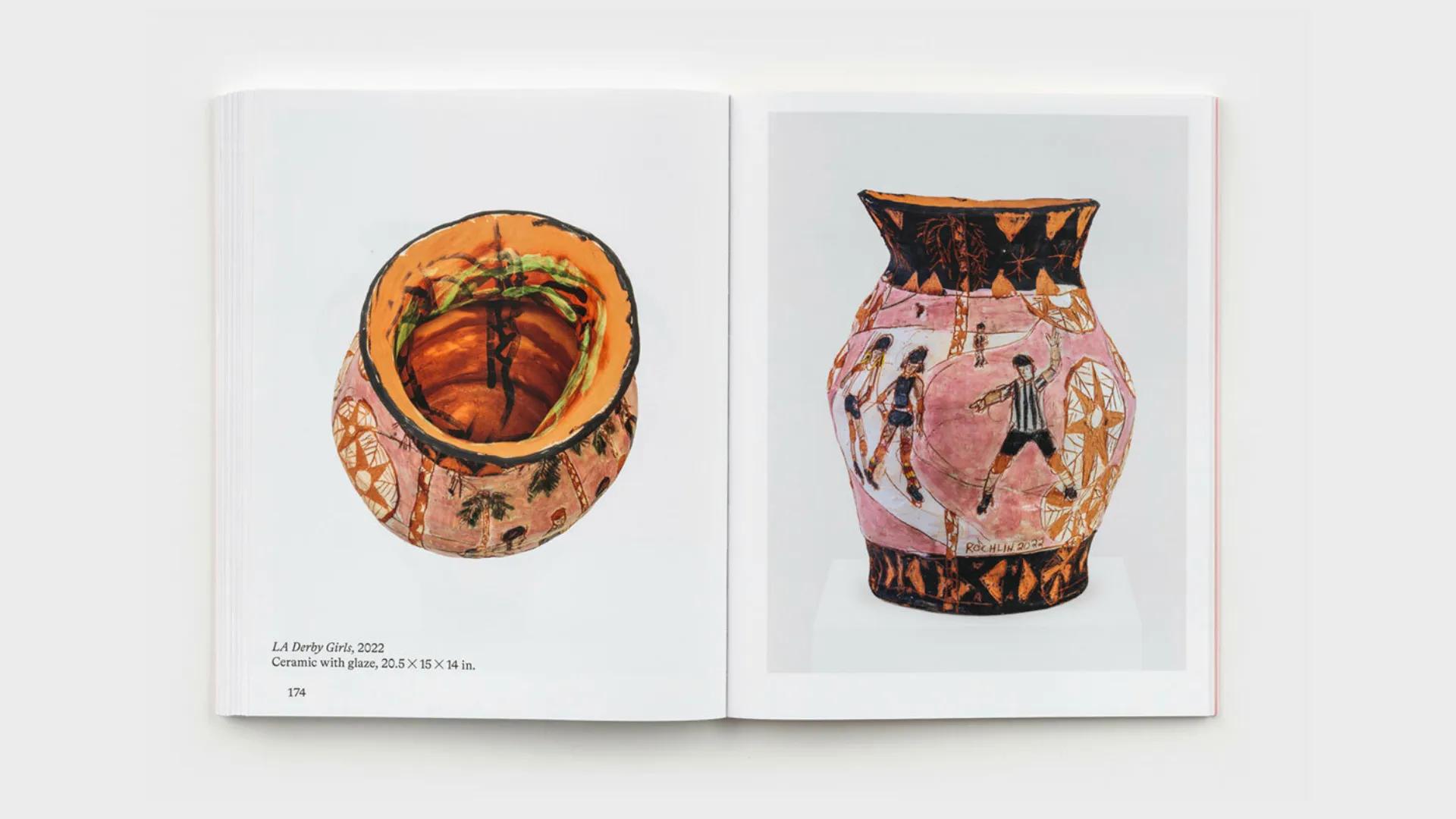 Image for right hero section