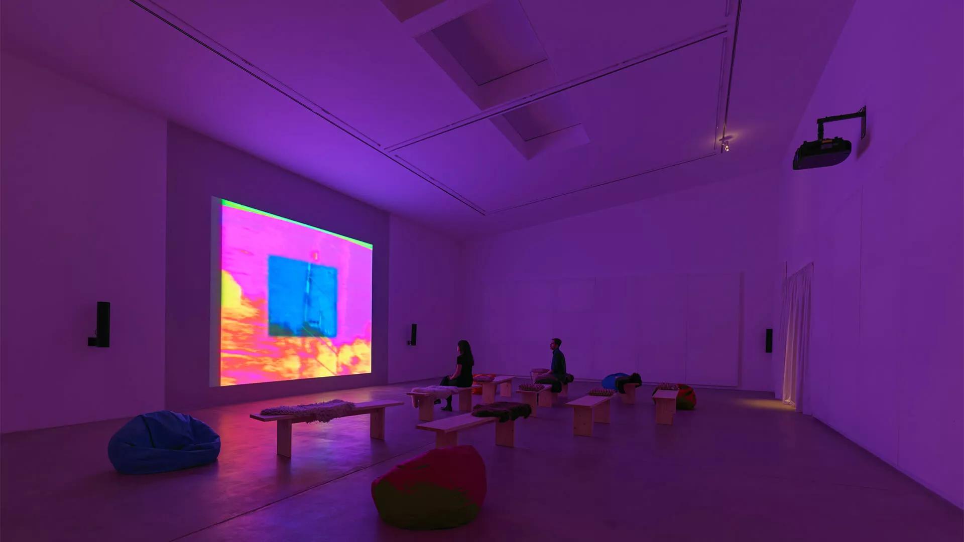 Thumbnail image for exhibition 