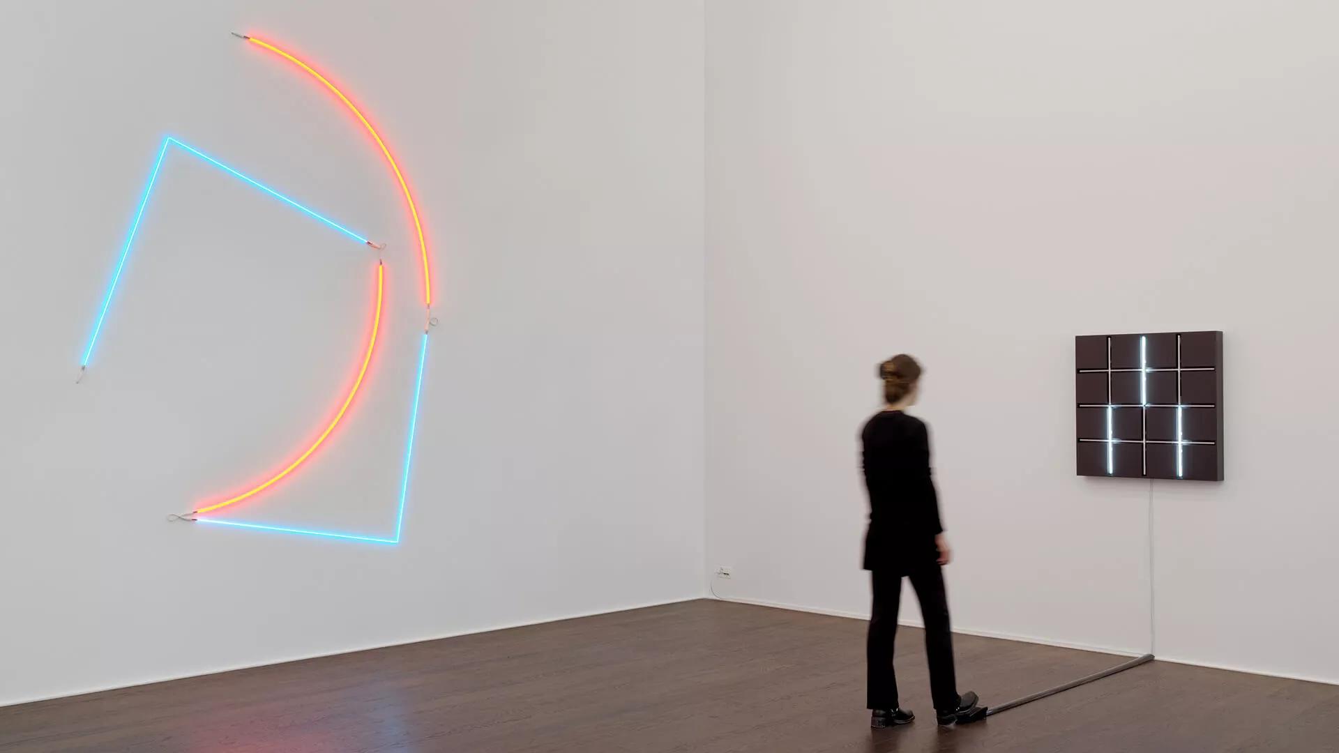 Image for exhibition 