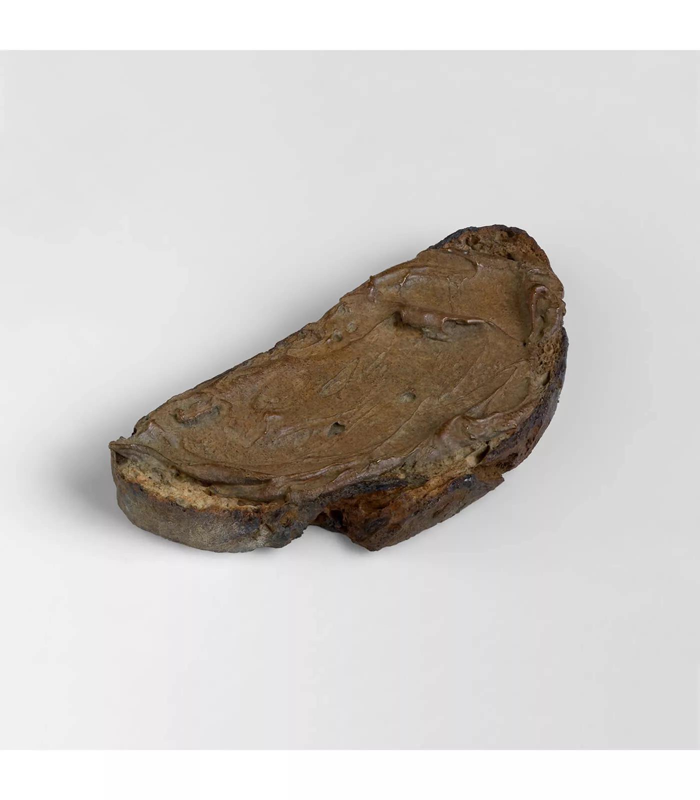 Image for exhibition titled Martin Creed
