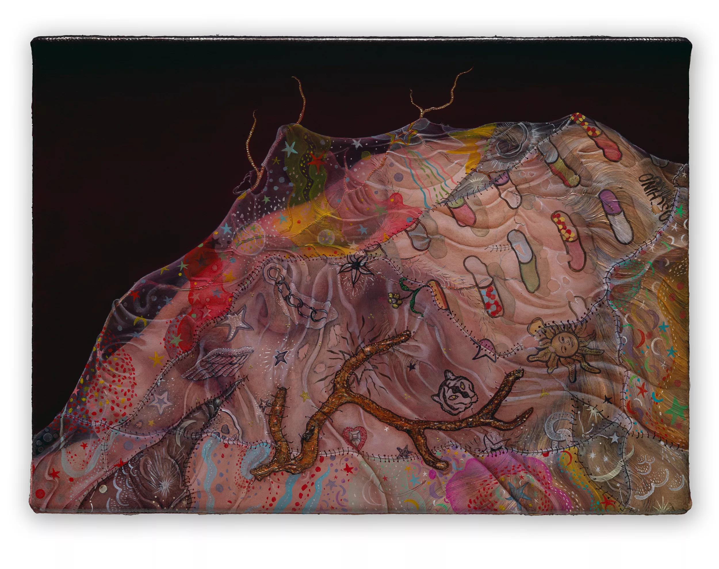 Image for exhibition 