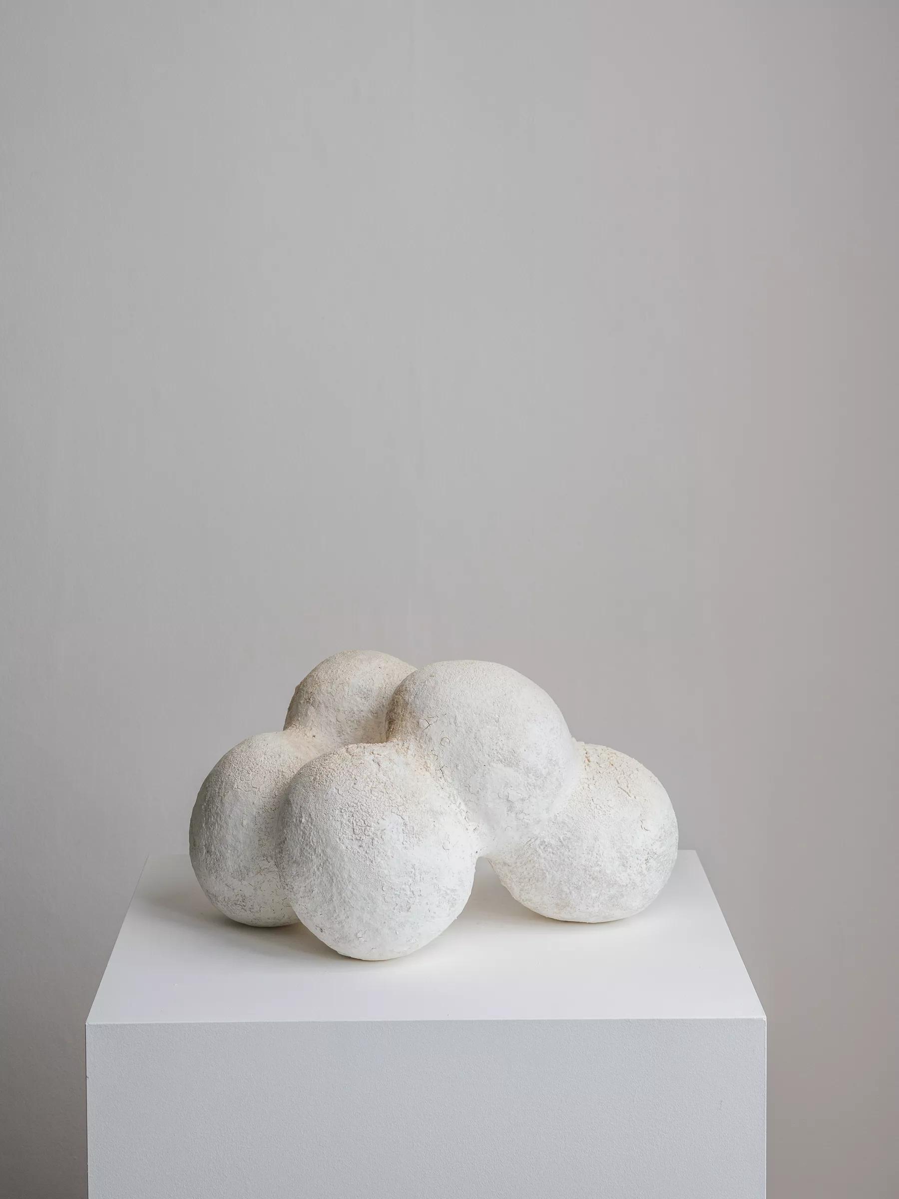 Image for exhibition titled Akiko Hirai