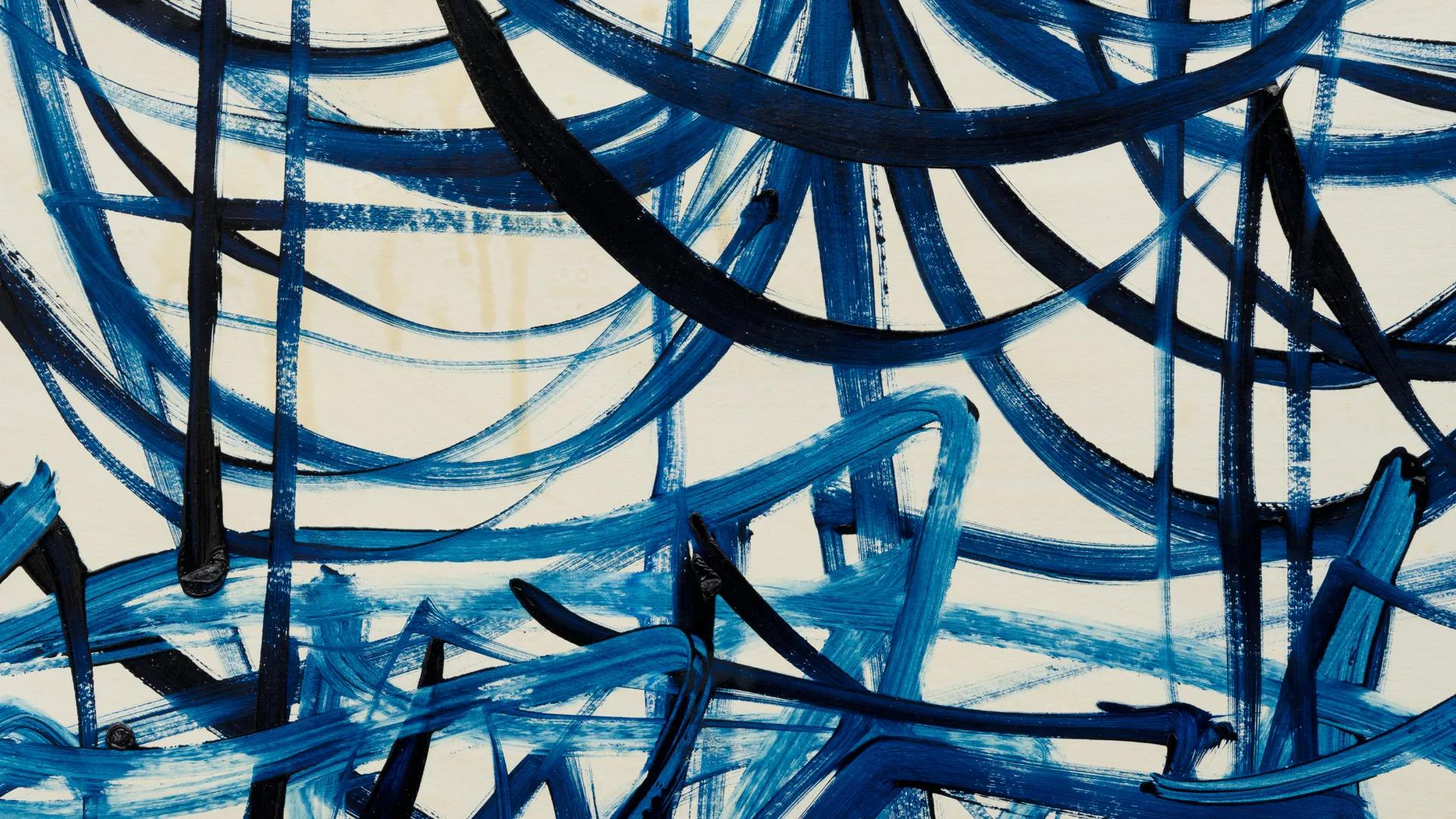 Image for exhibition 