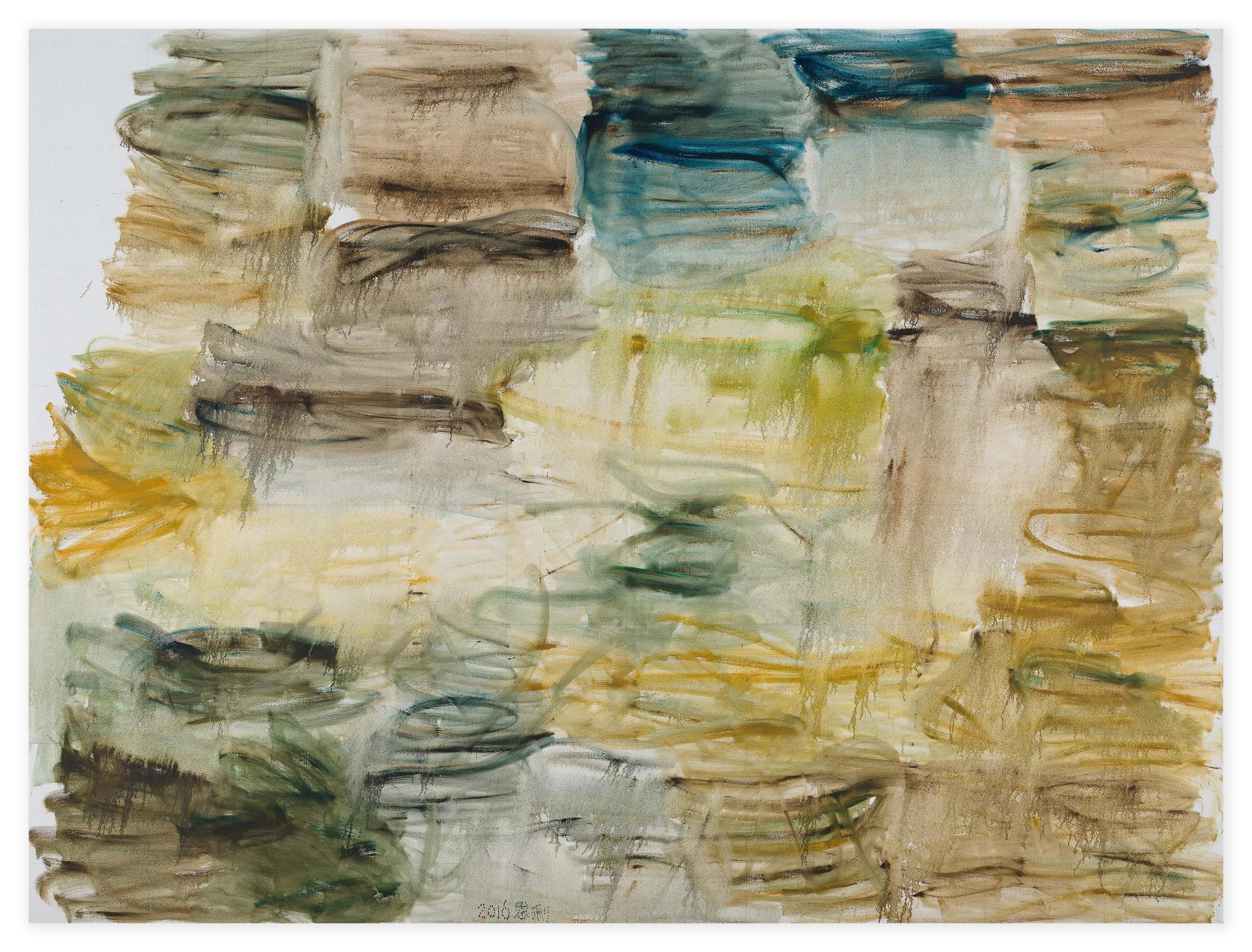 Image for exhibition 