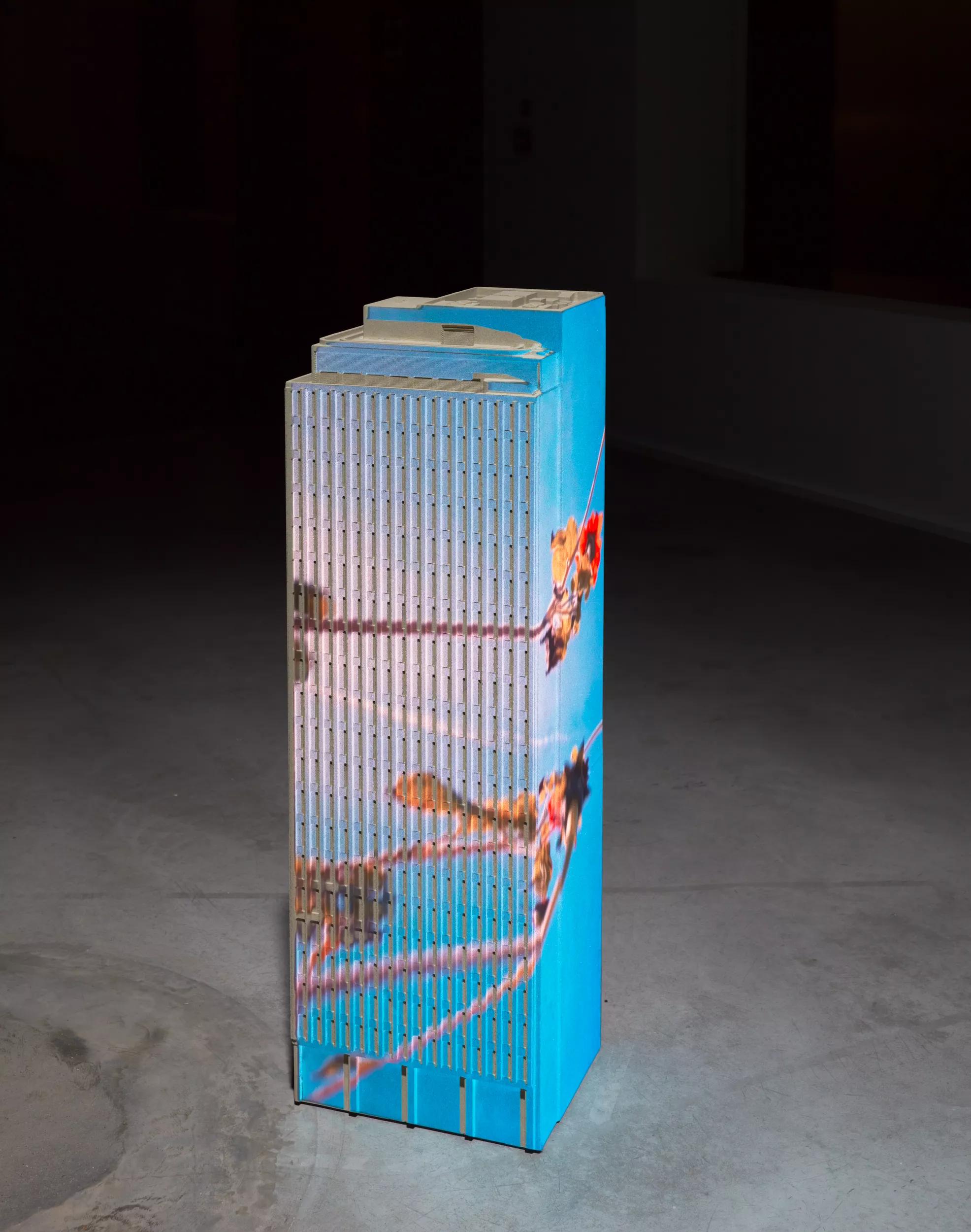 Image for exhibition 