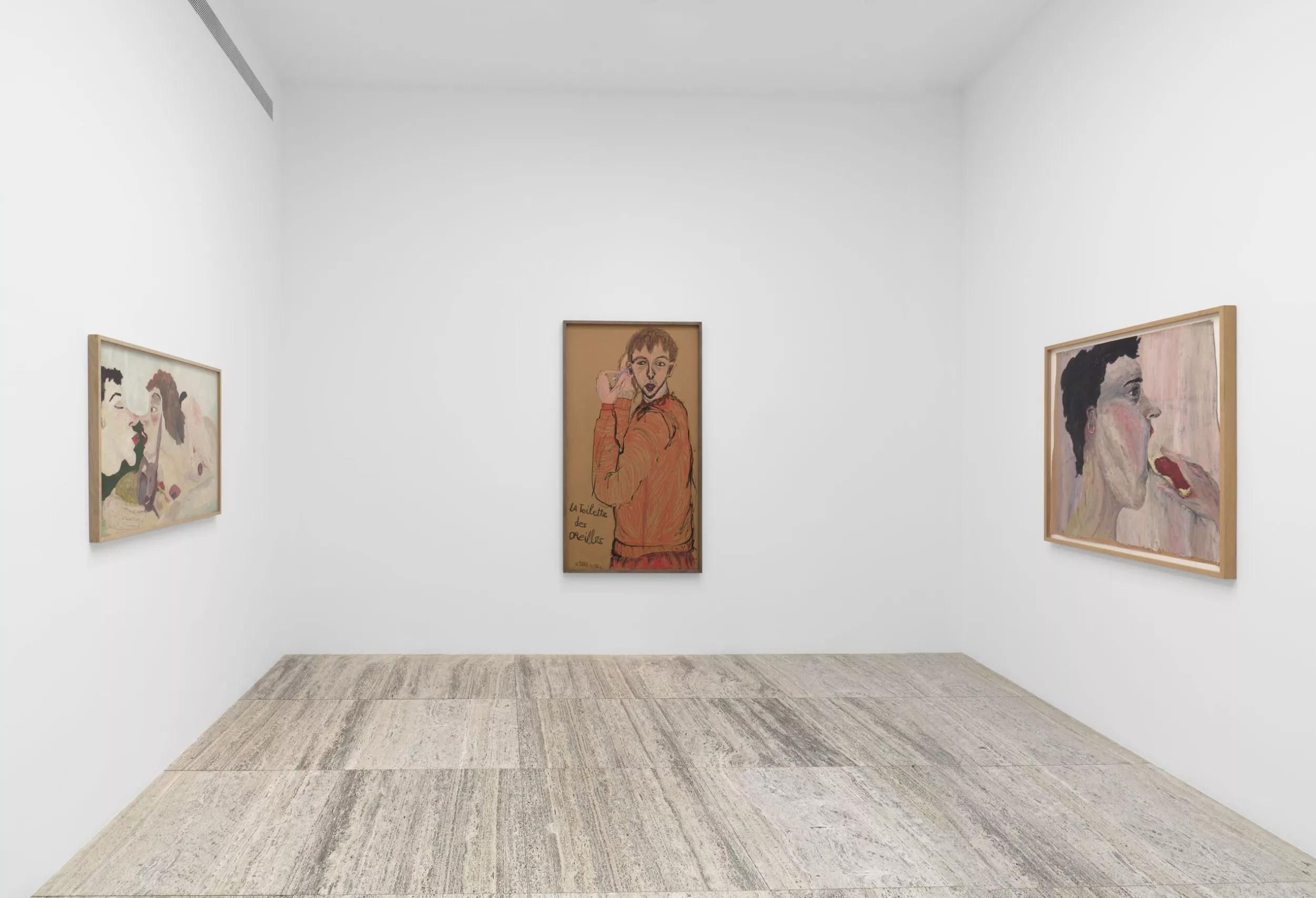 Image for exhibition 