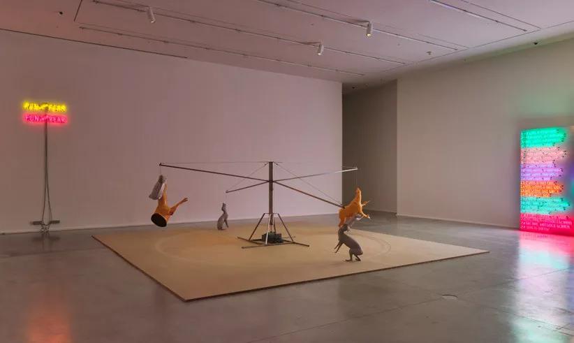 Image for exhibition 