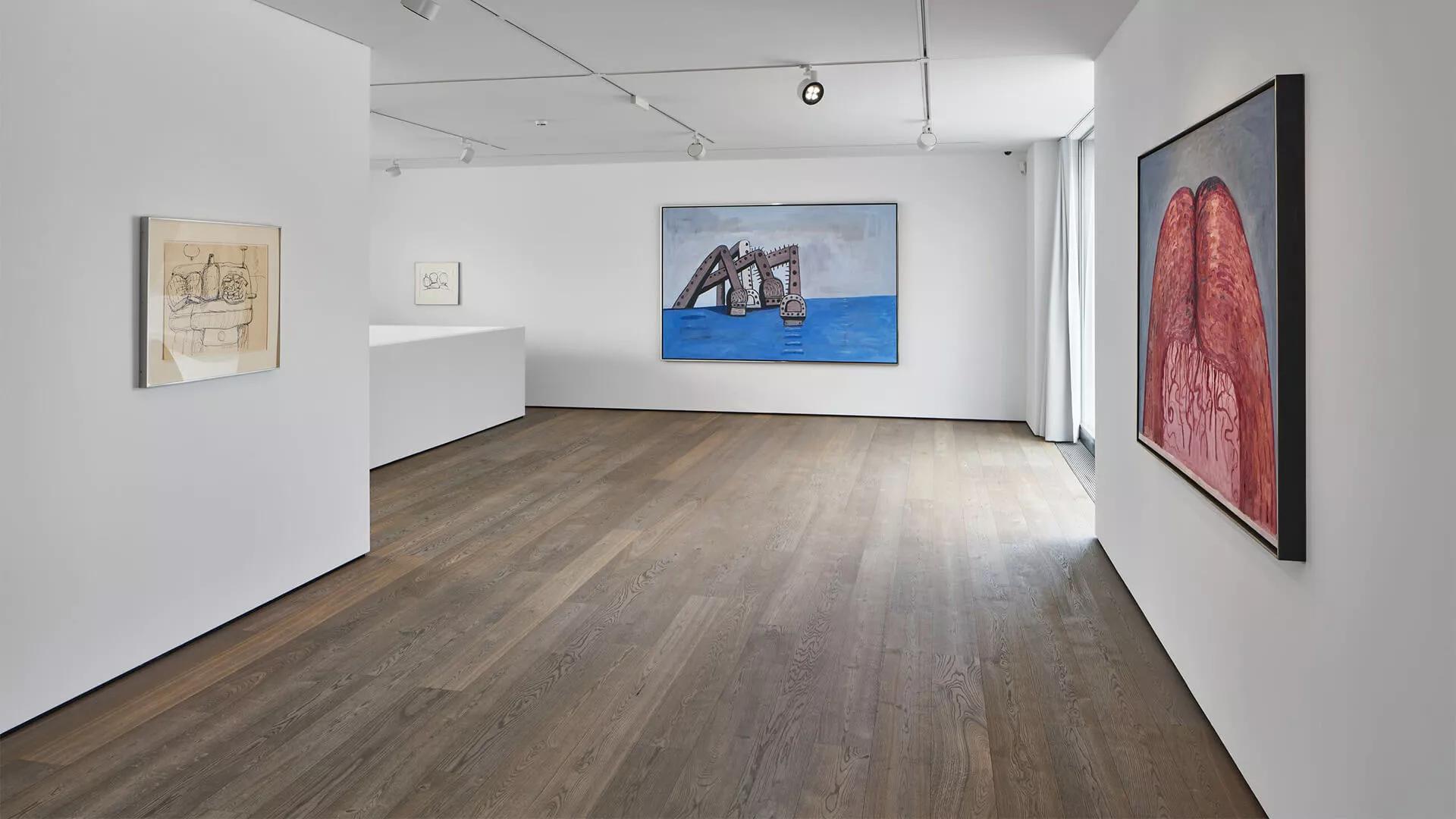 Image for exhibition 