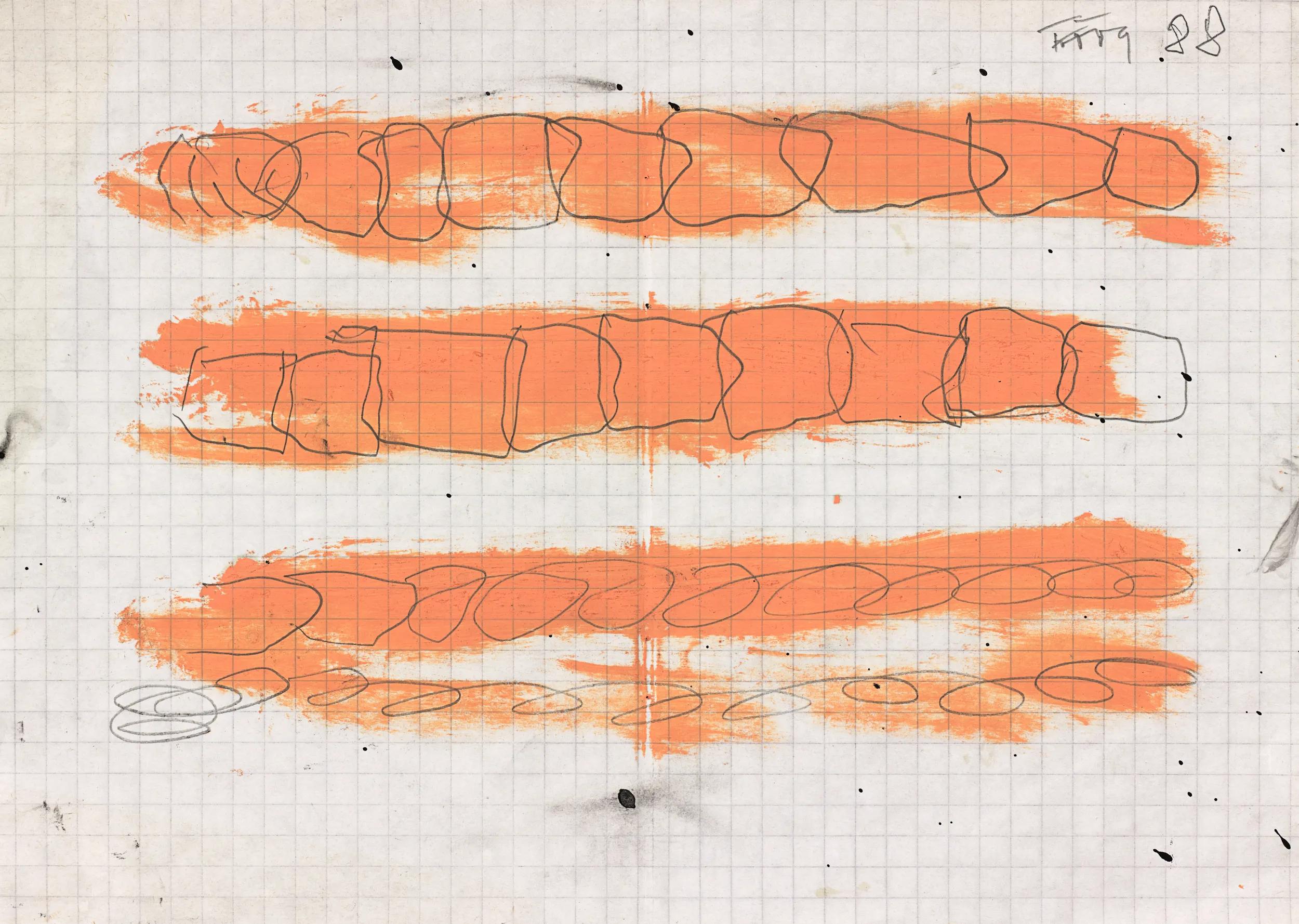 Image for exhibition 